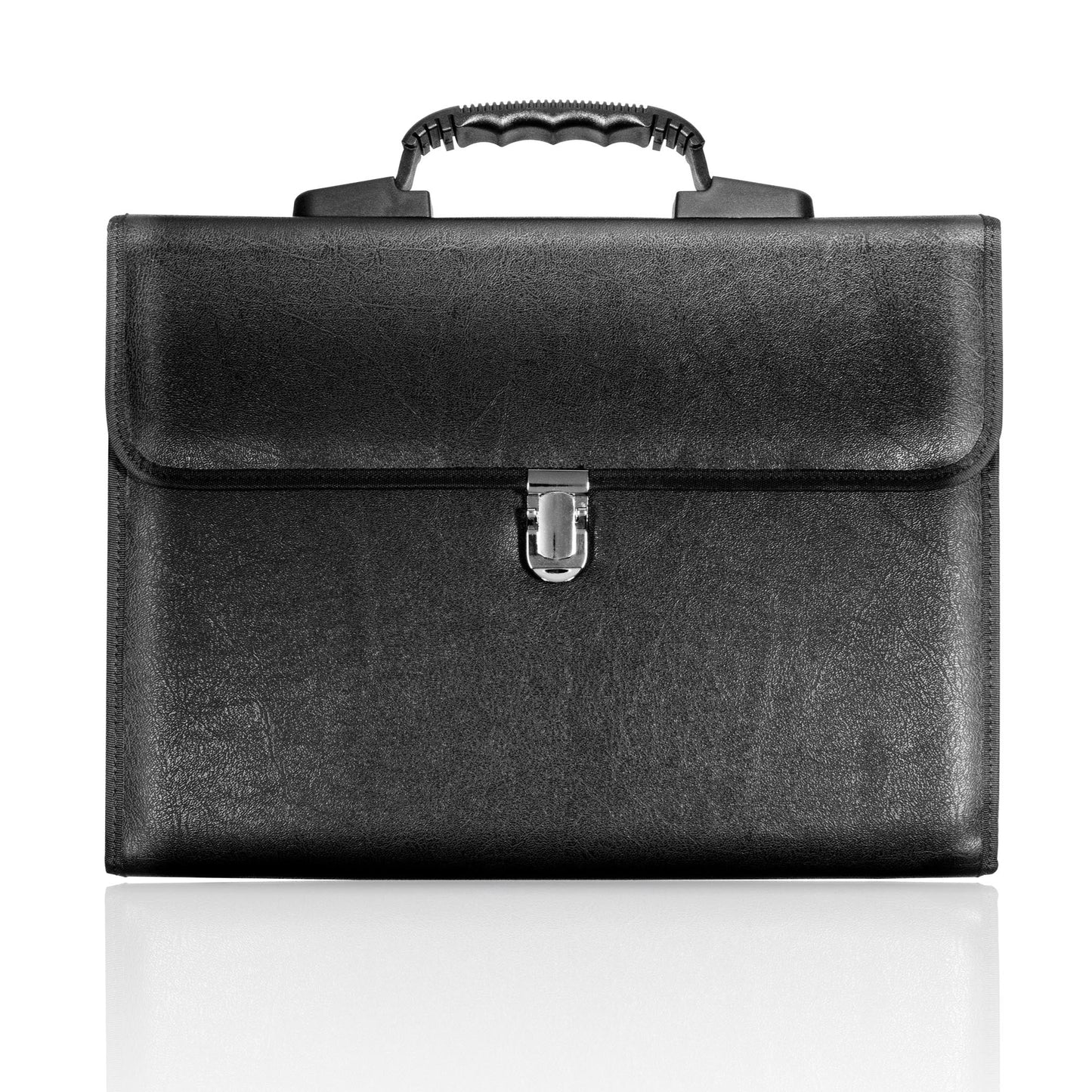 EXPO SCISSOR CASE - Custodia espositore da 30 forbici
