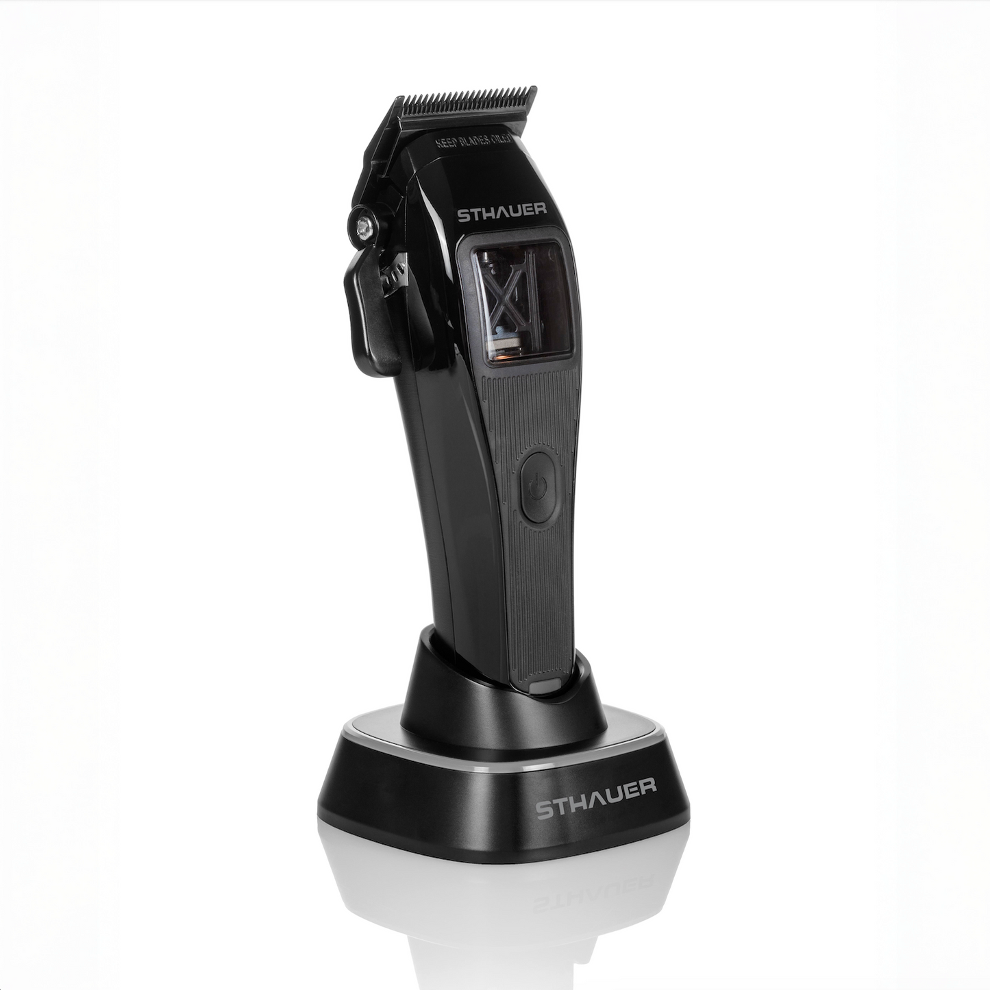 EXTREME PRO 10K - Tosatrice professionale