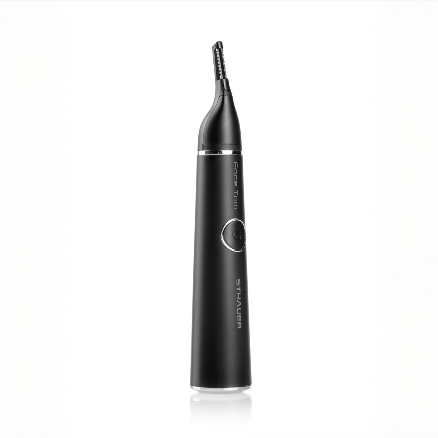 FACE TRIM - Rifinitore ad uso professionale