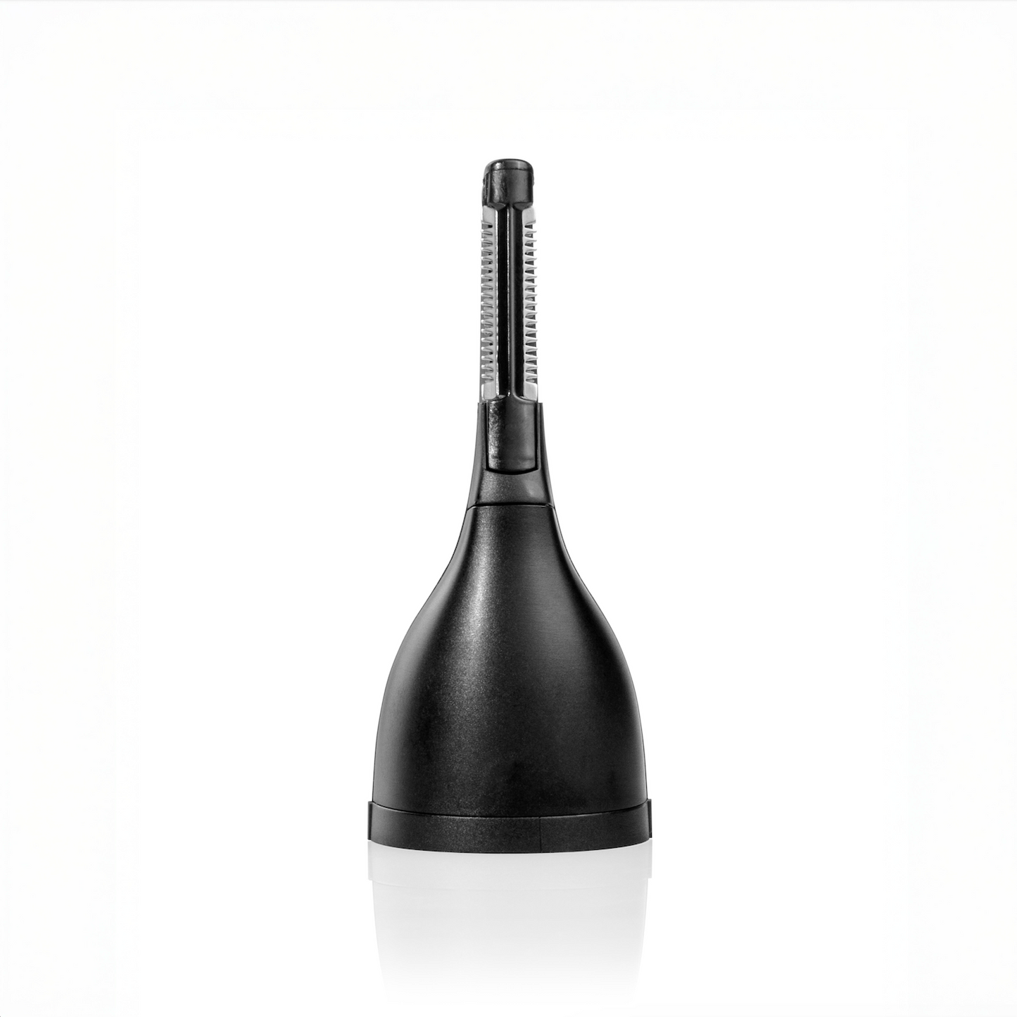 FACE TRIM - Rifinitore ad uso professionale