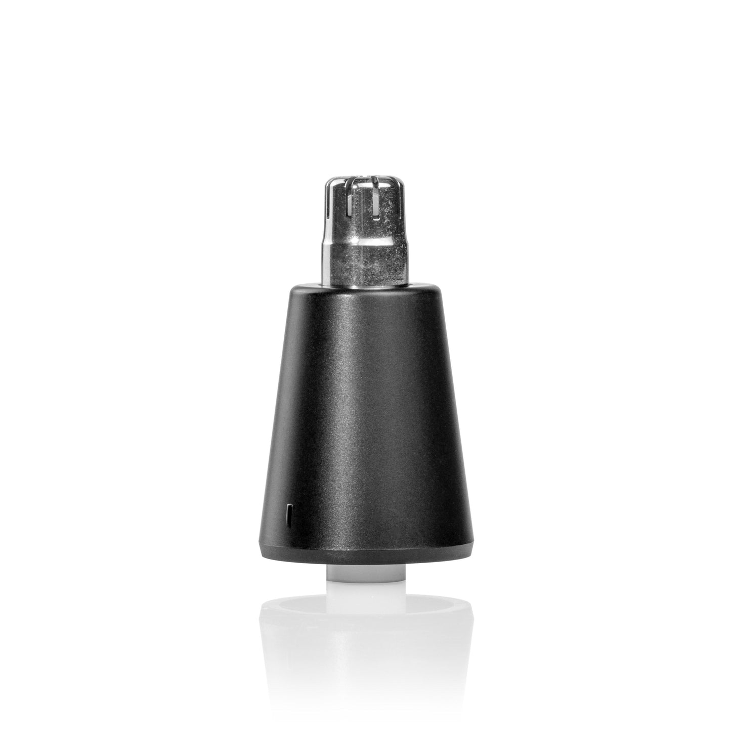 FACE TRIM - Rifinitore ad uso professionale