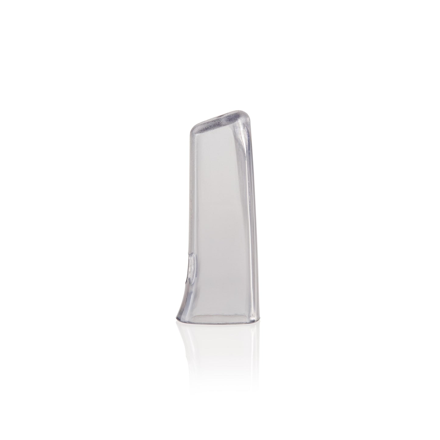 FACE TRIM - Rifinitore ad uso professionale