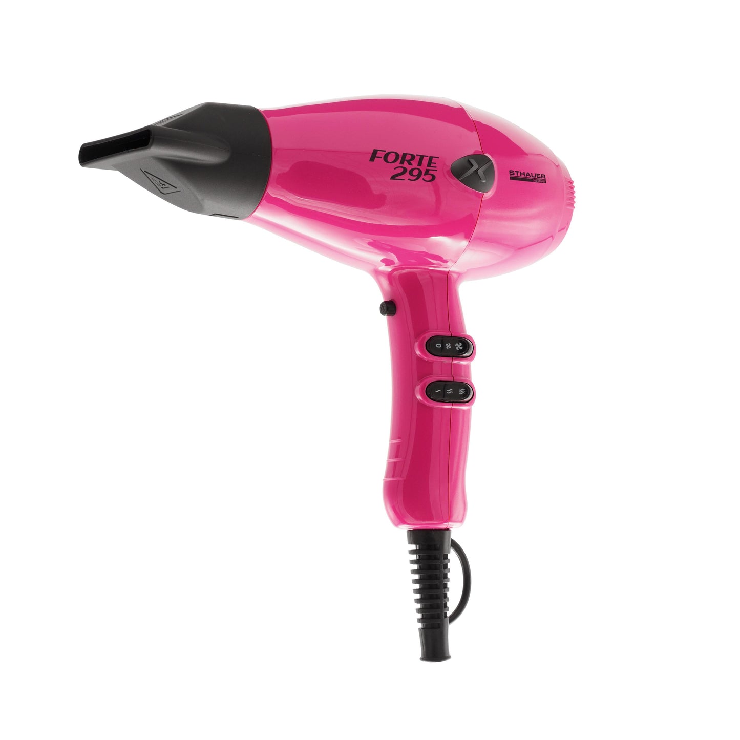 FORTE 295 - Asciugacapelli professionale