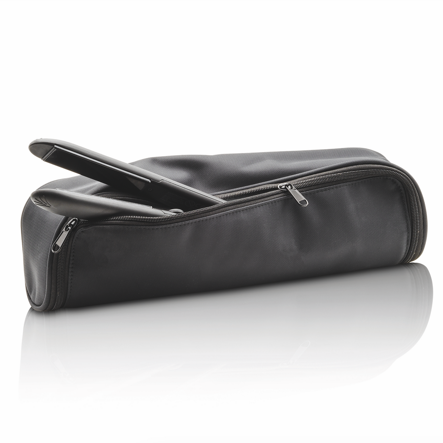 HEAT PROOF CASE - Custodia tappetino termoresistente