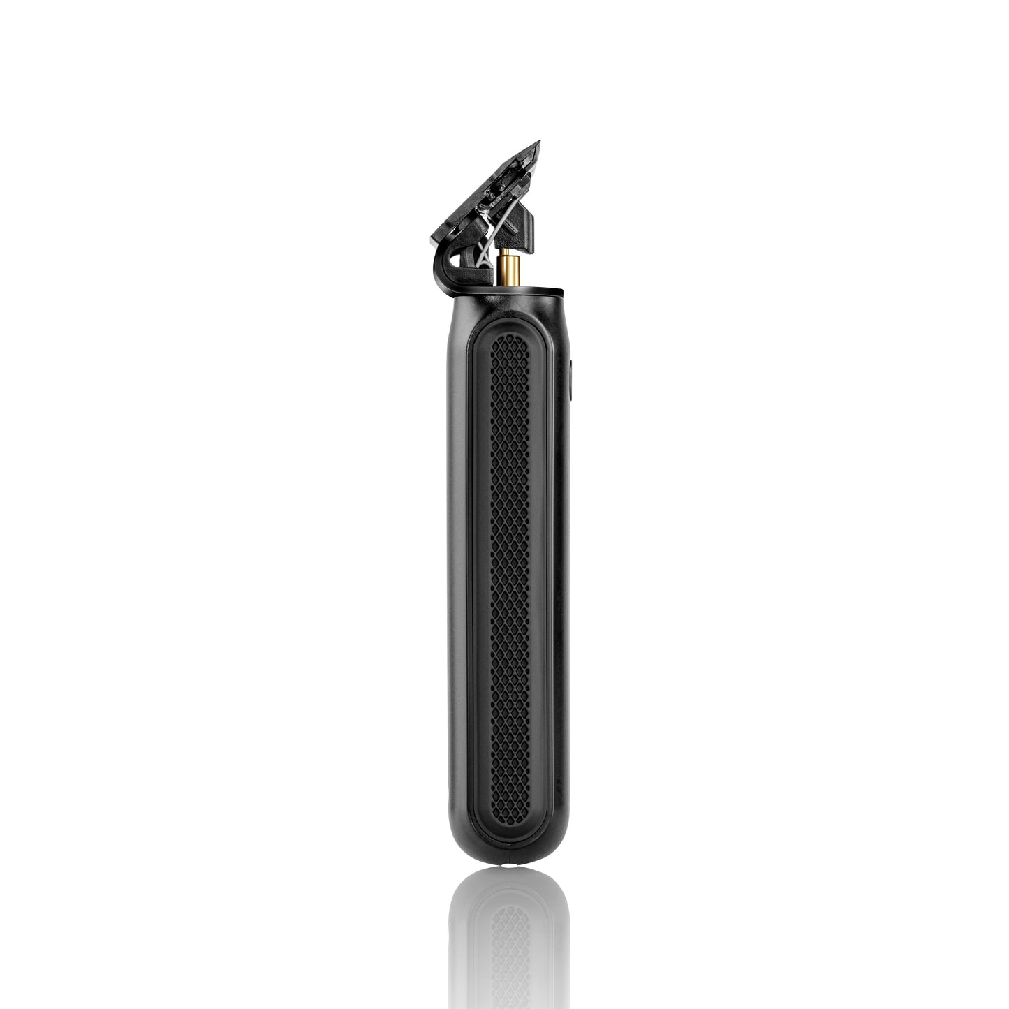 JOKER T - Rifinitore professionale