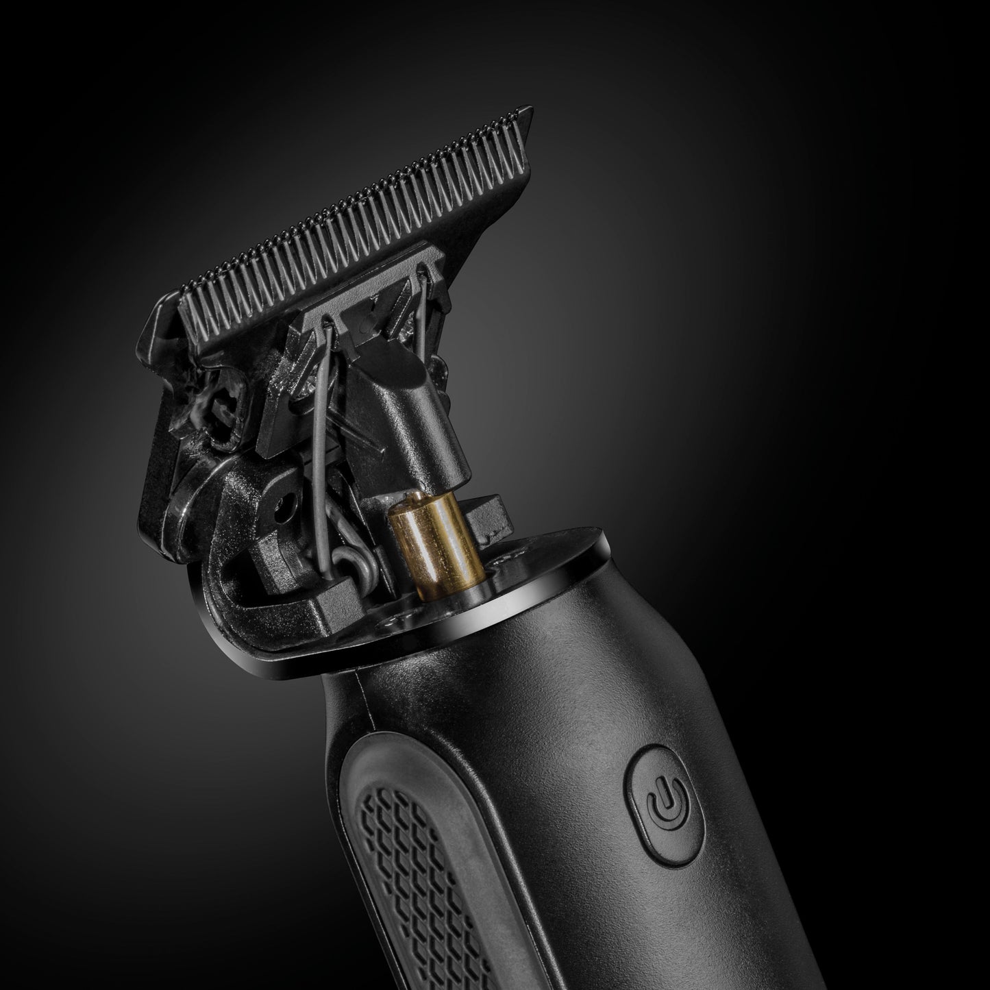 JOKER T - Rifinitore professionale