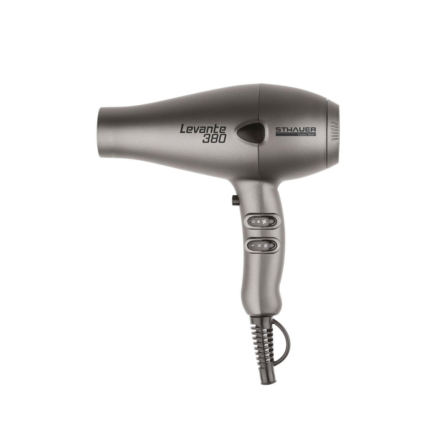 LEVANTE 380 - Asciugacapelli professionale