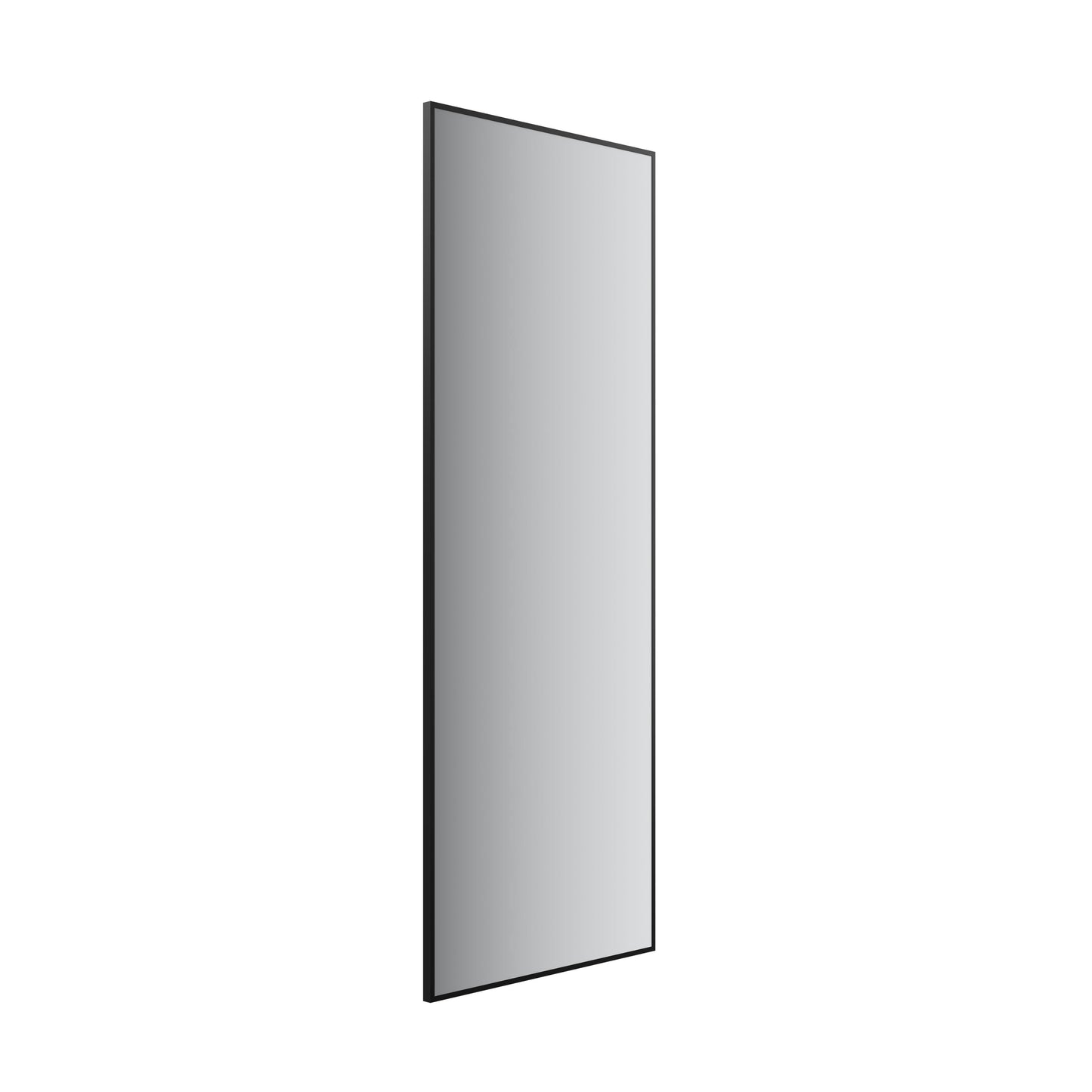 LIFT - Specchiera