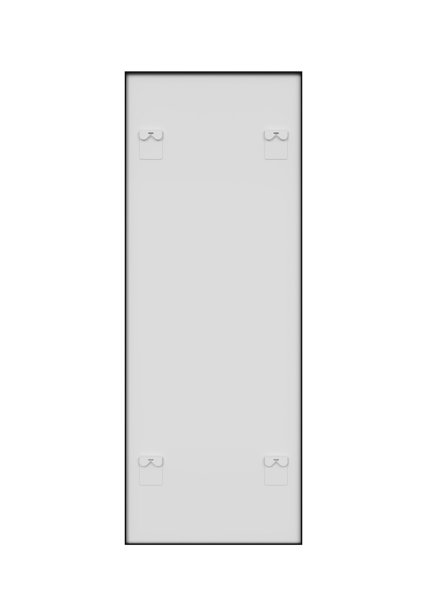 LIFT - Specchiera