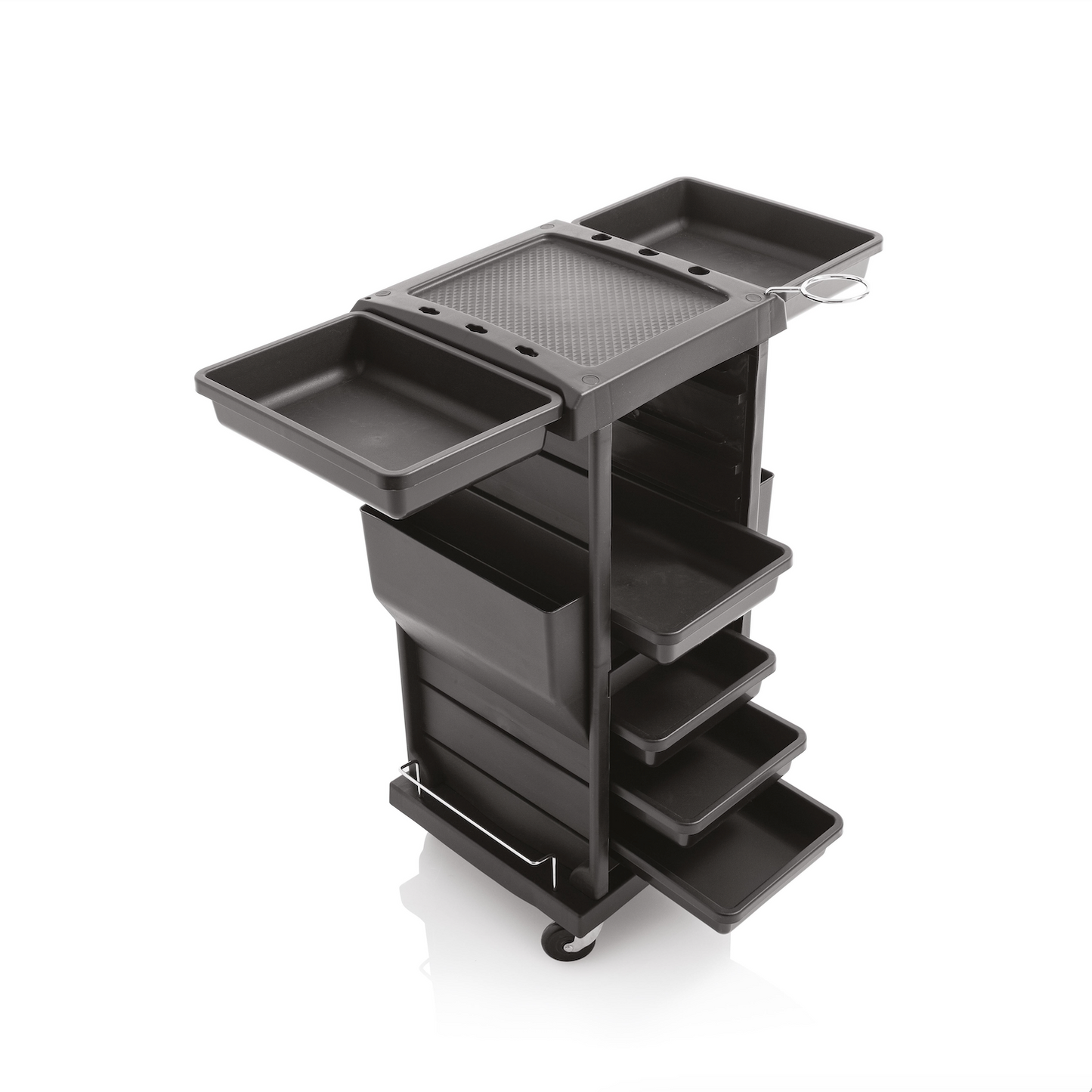 LONDON ASSISTANT - Carrello porta attrezzi