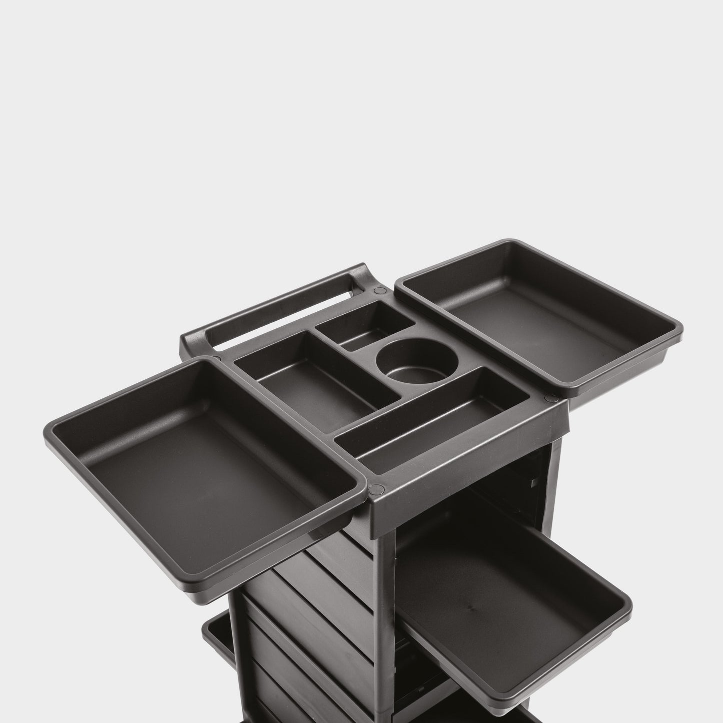 LONDON EASY - Carrello porta attrezzi