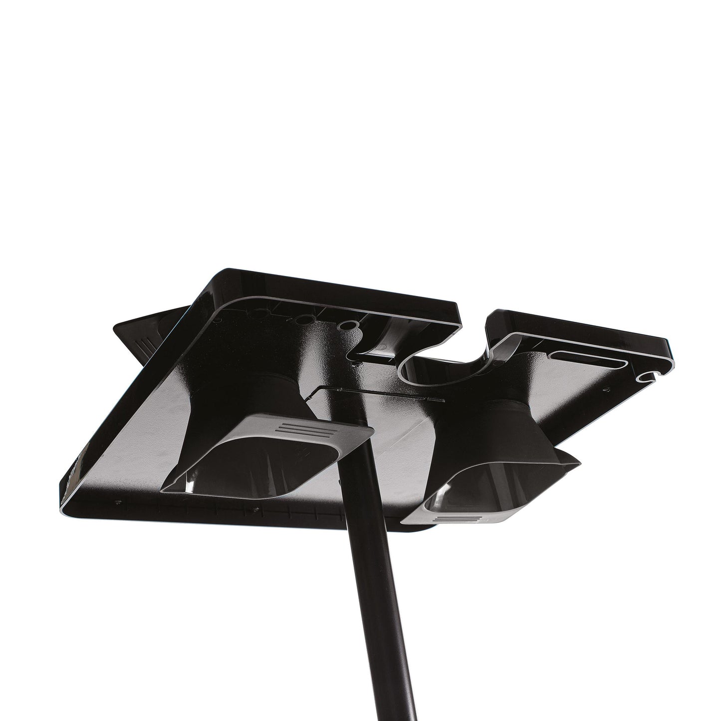 MAGNETICO - Carrello porta attrezzi