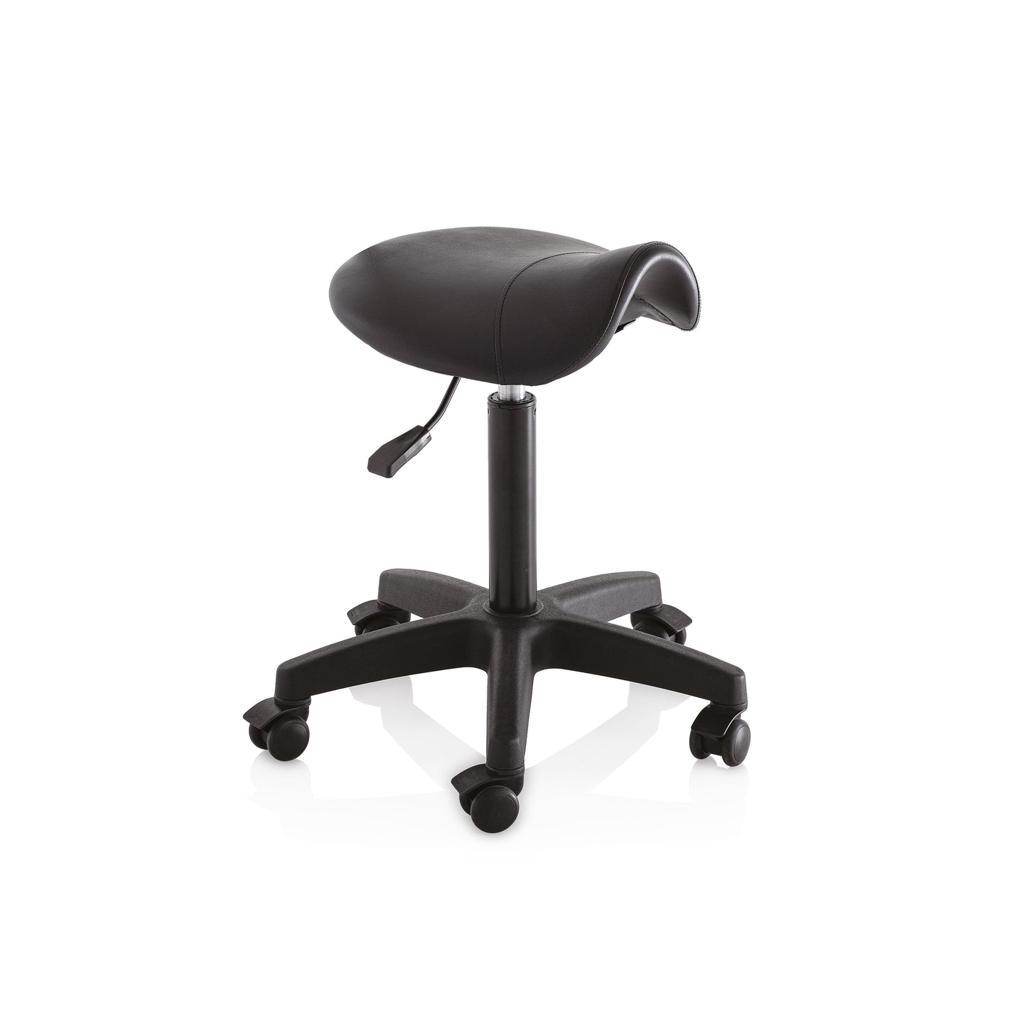 MASTER SERIES - Sgabello sagomato