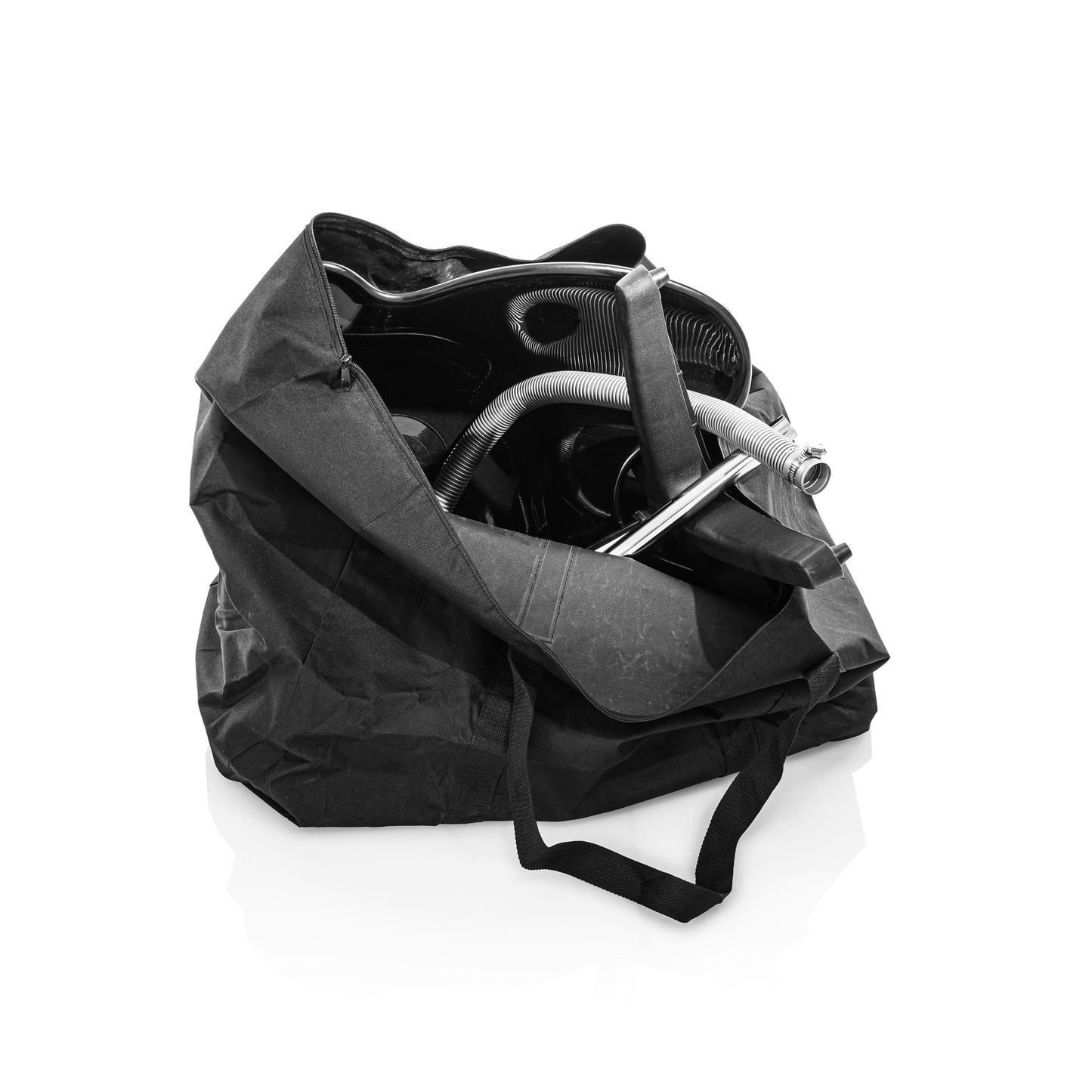 MAXI BAG - Borsa universale per lavatesta portatile