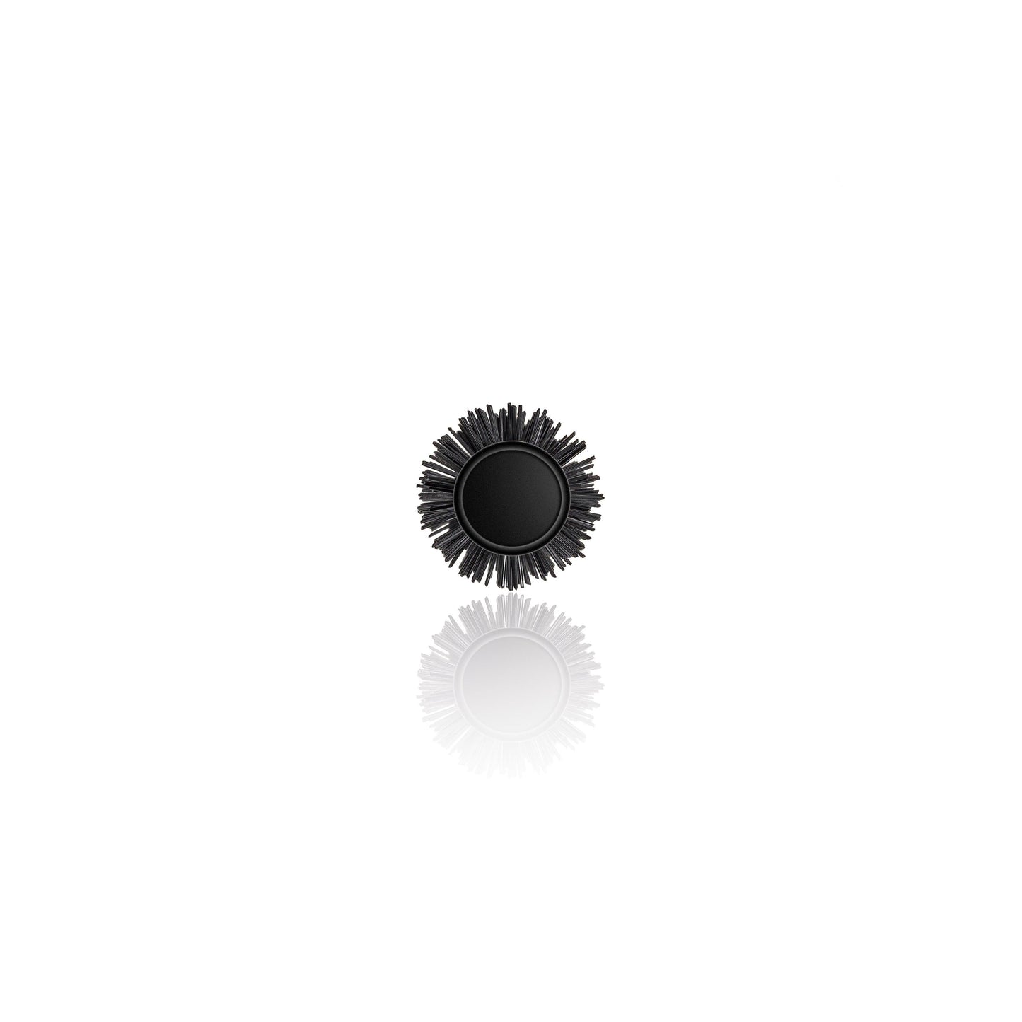 MICRO - Spazzola termica
