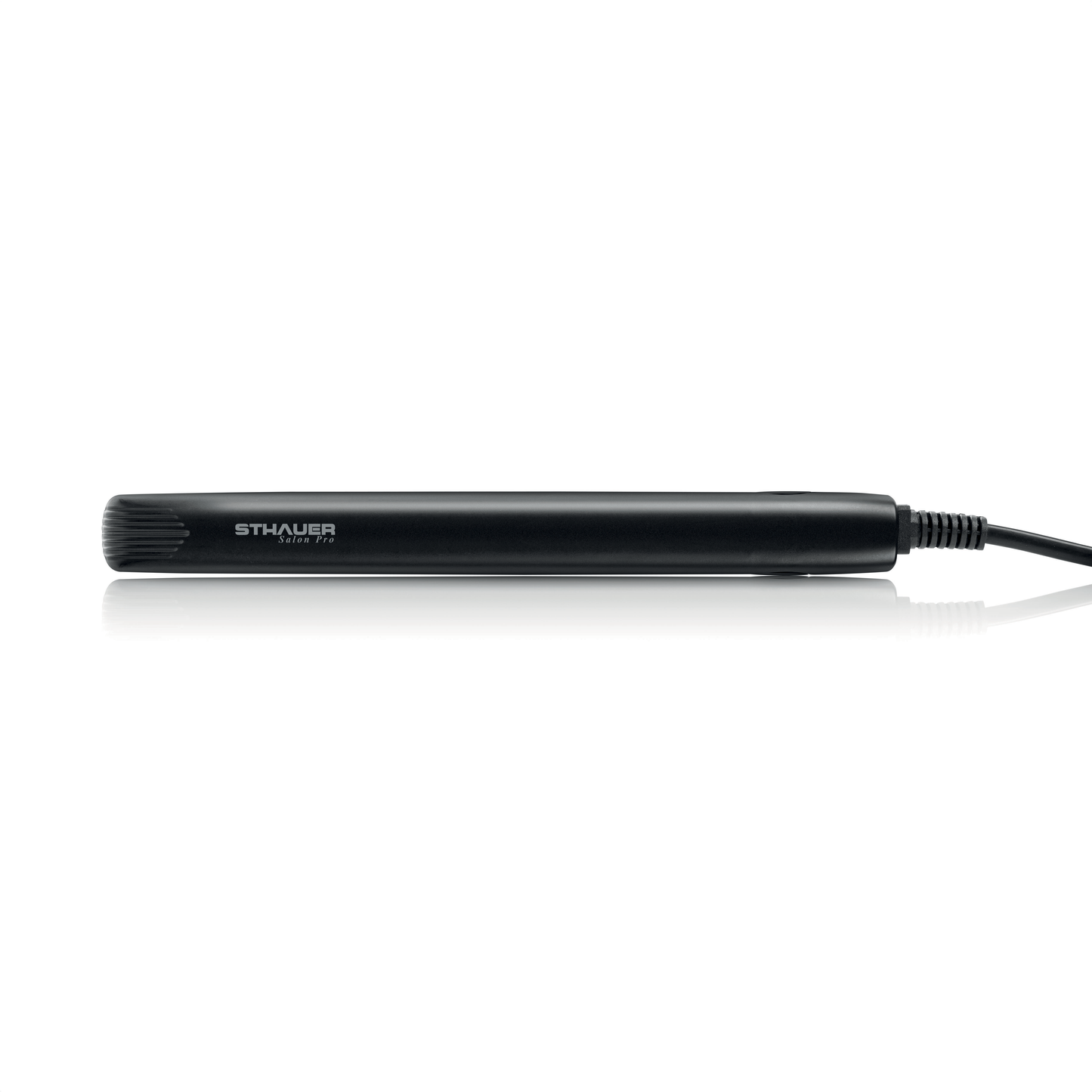 MINI STYLER - Mini piastra professionale ultra compatta