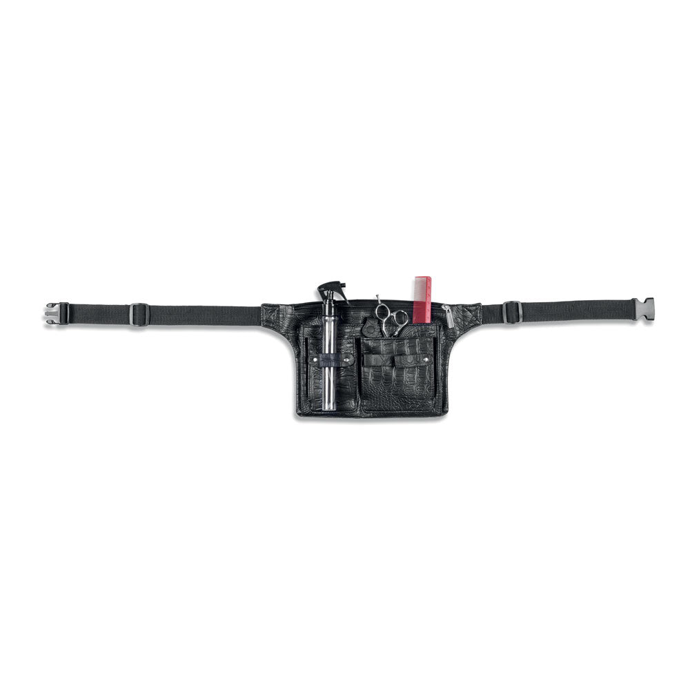 MULTI CROX - Marsupio porta accessori