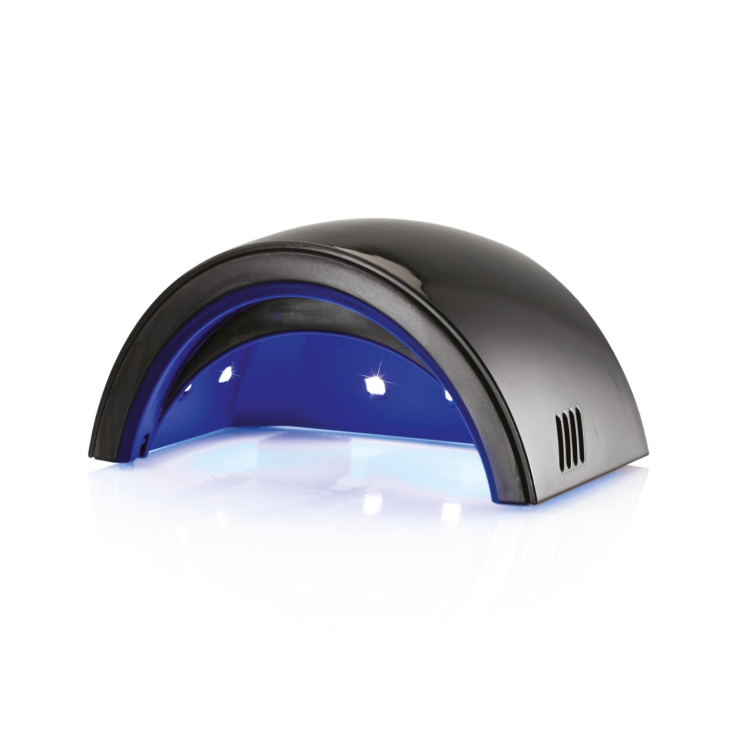 NAIL SYSTEM - Pocket Led Lamp