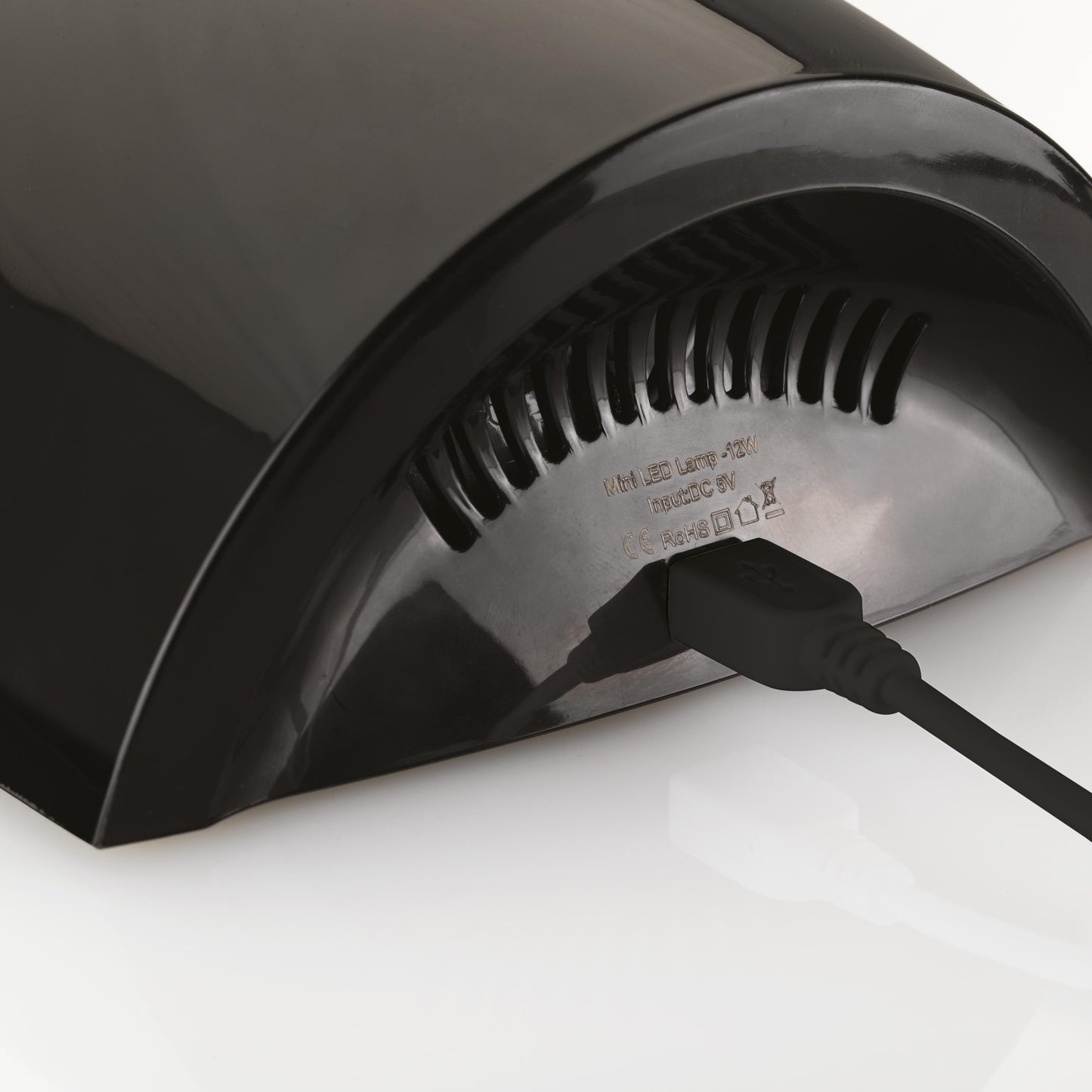 NAIL SYSTEM - Pocket Led Lamp