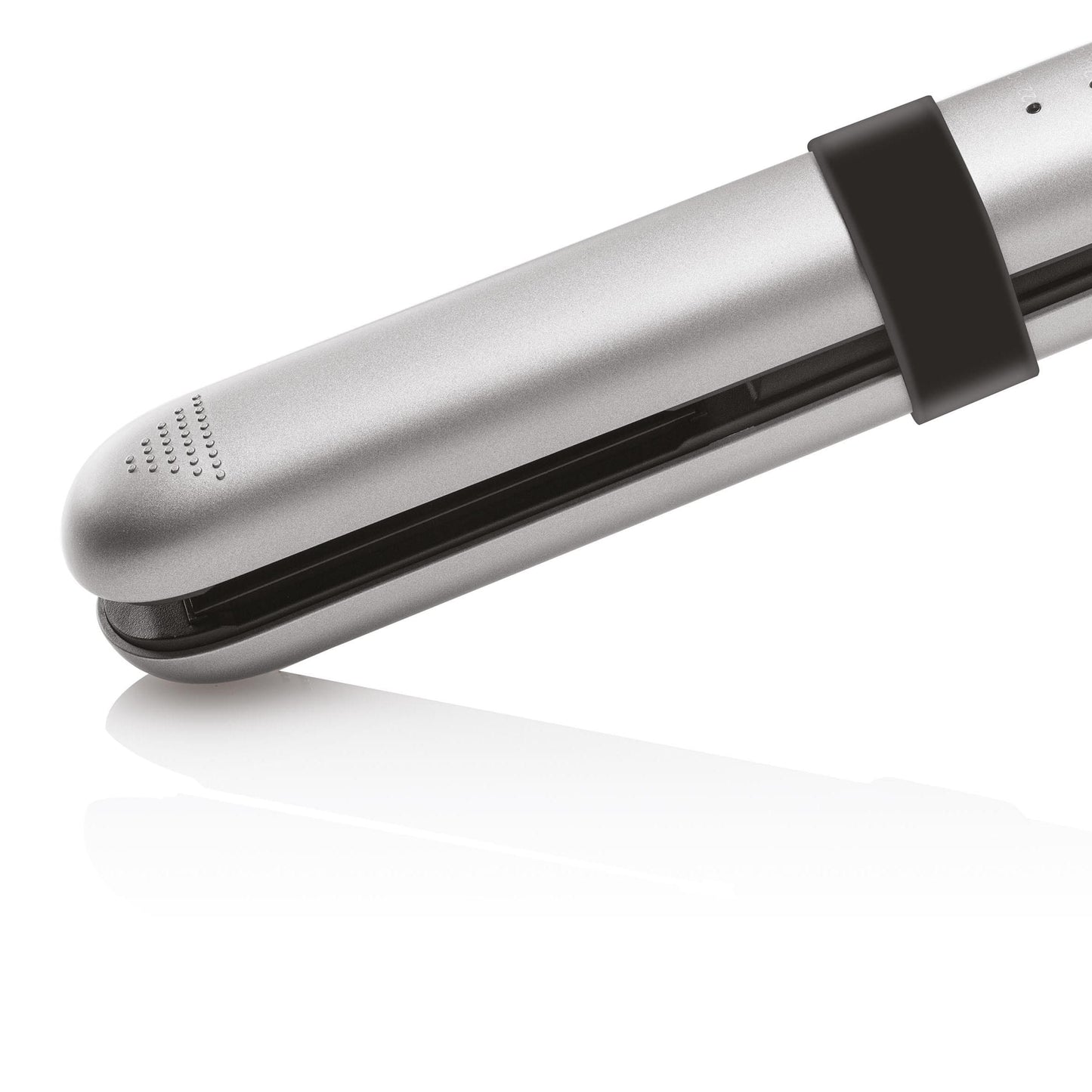 NAXOS CORDLESS PRO - Piastra professionale senza fili