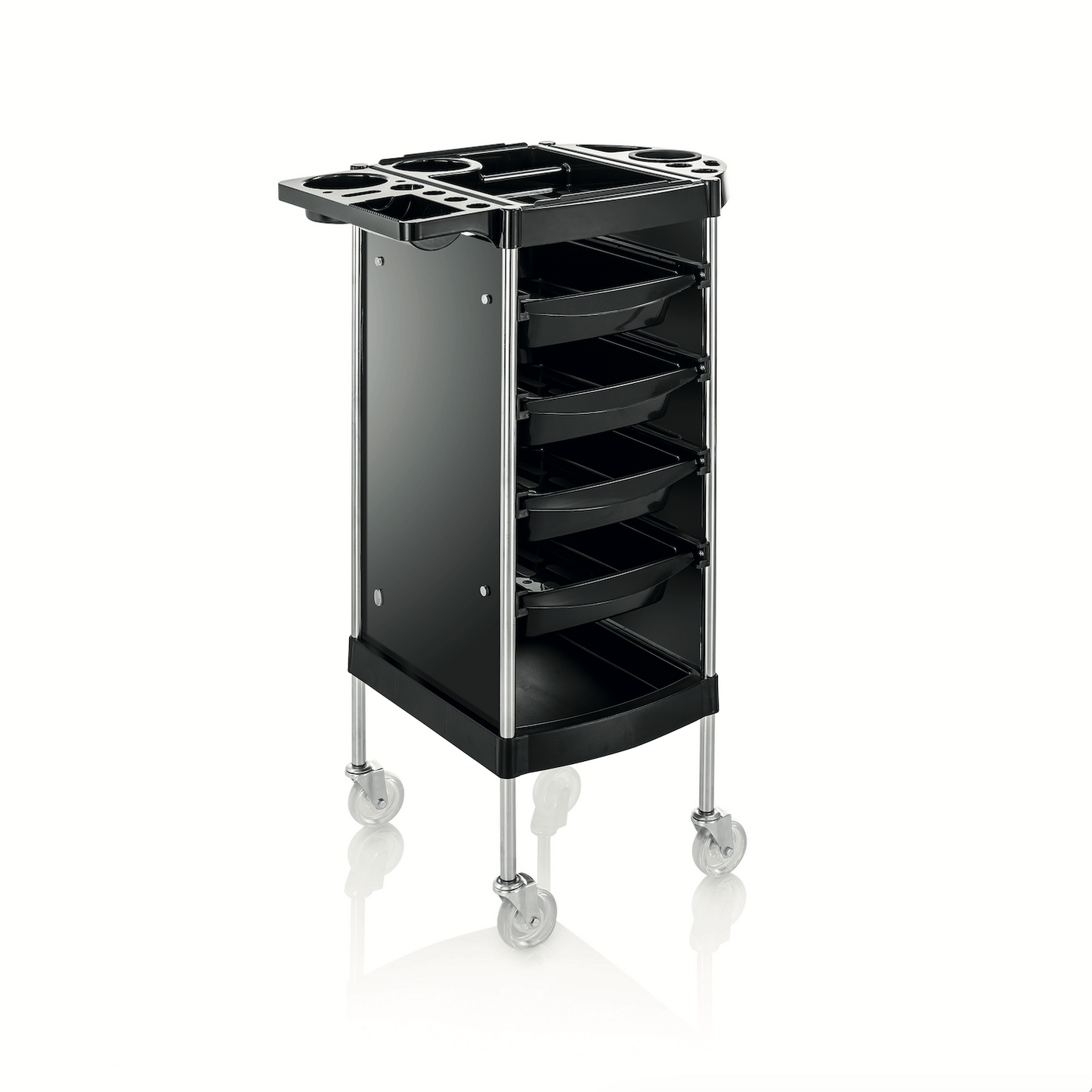 NEXT BASIC - Carrello porta attrezzi