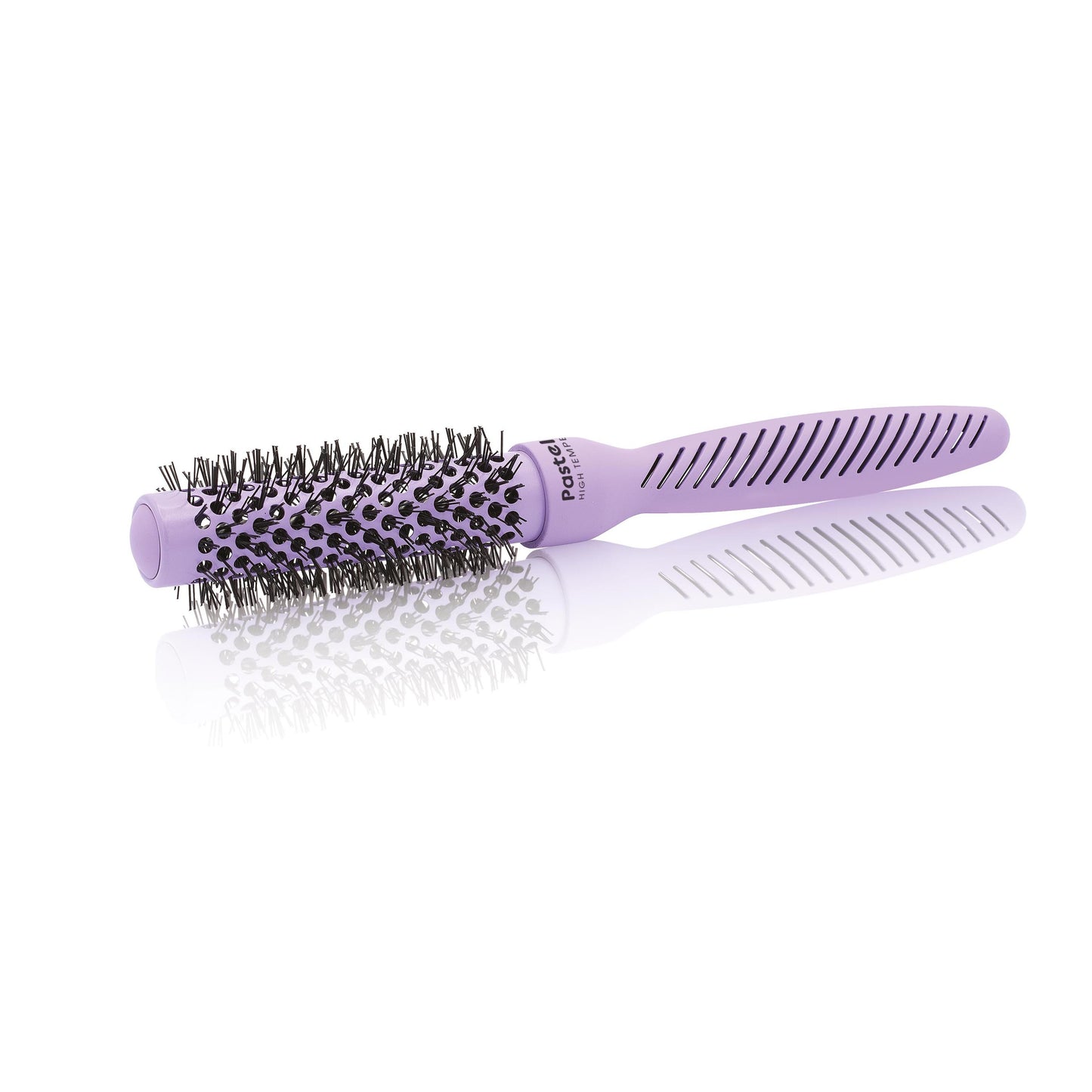 PASTEL-ION HIGH TEMPERATURE - Spazzola termica