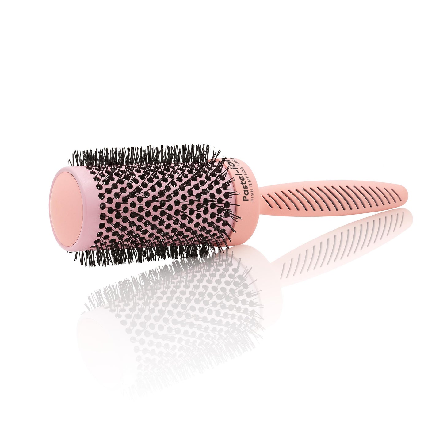 PASTEL-ION HIGH TEMPERATURE - Spazzola termica