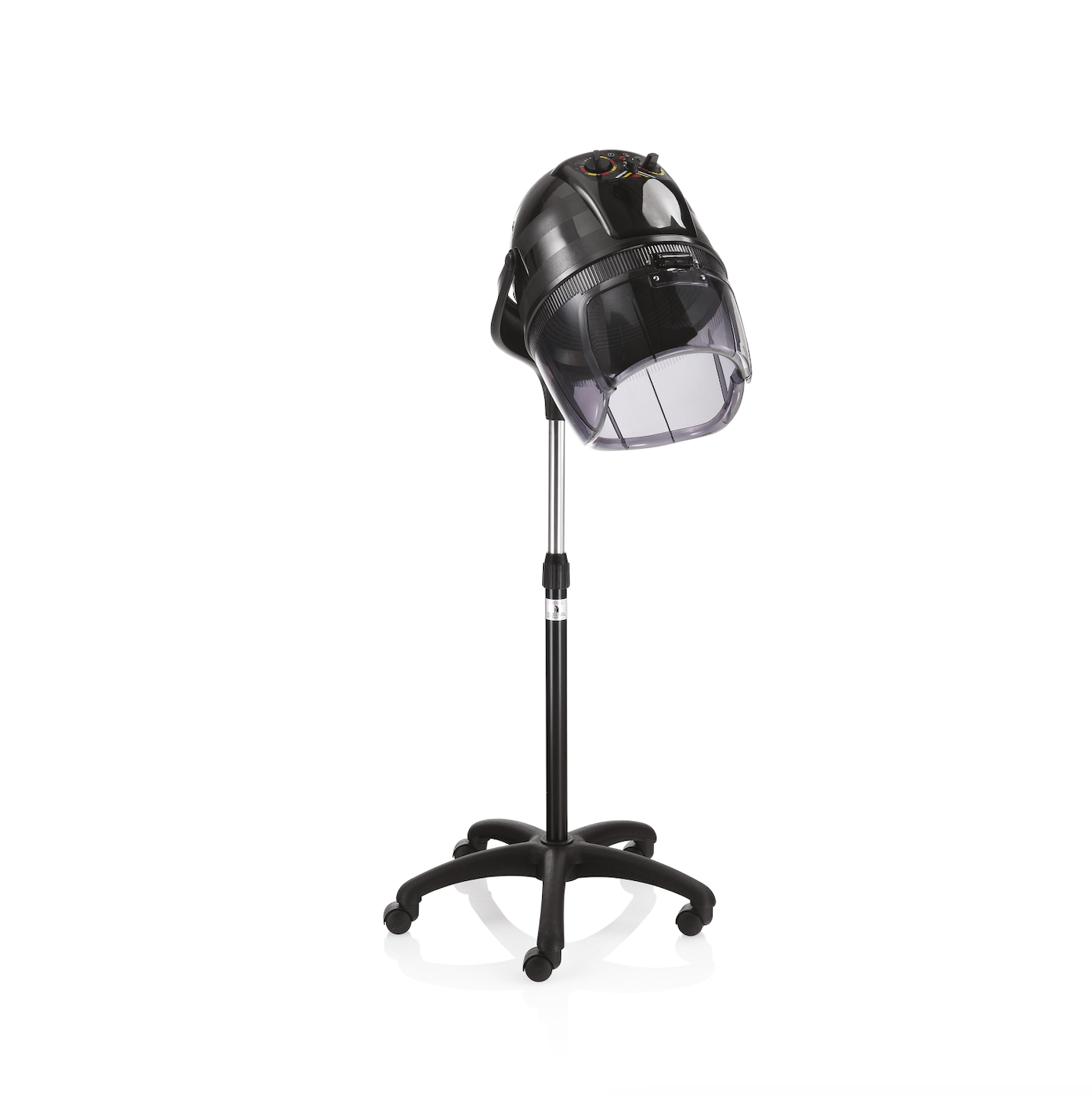 RECORD 1200 - Casco asciugatura