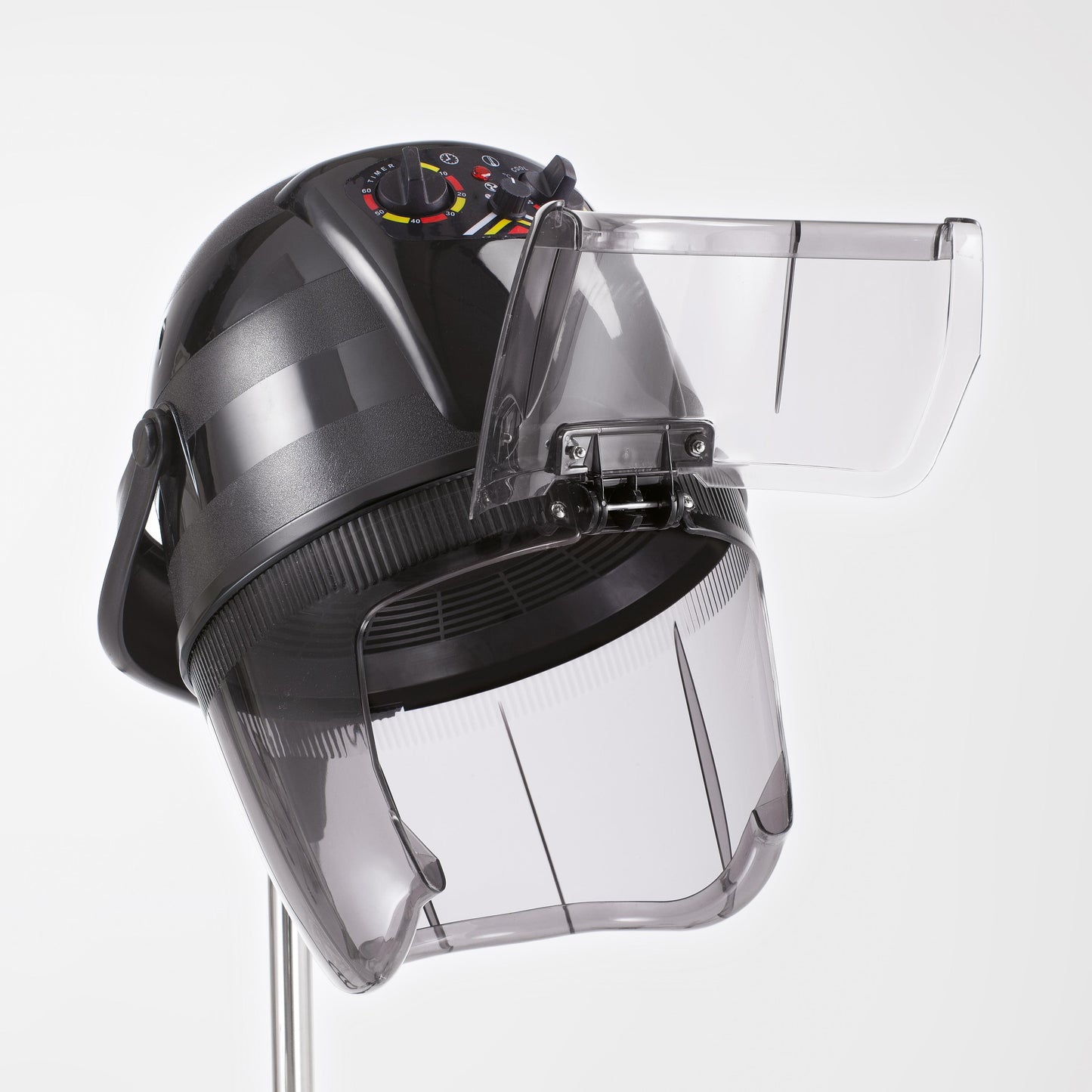 RECORD 1200 - Casco asciugatura