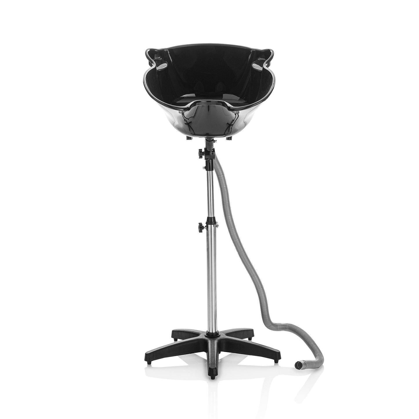 RELAX - Lavatesta professionale