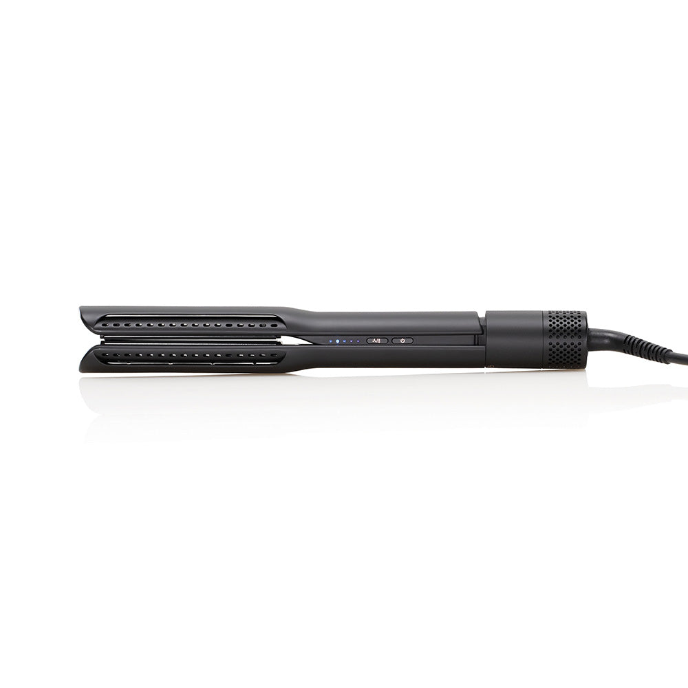 Piastra Professionale Ionica Airflow Styler