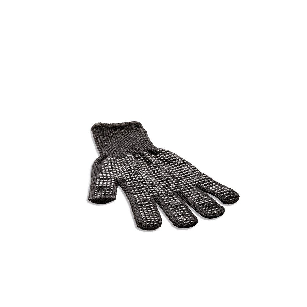 Kit Arricciacapelli Professionale Waves Kit Pro