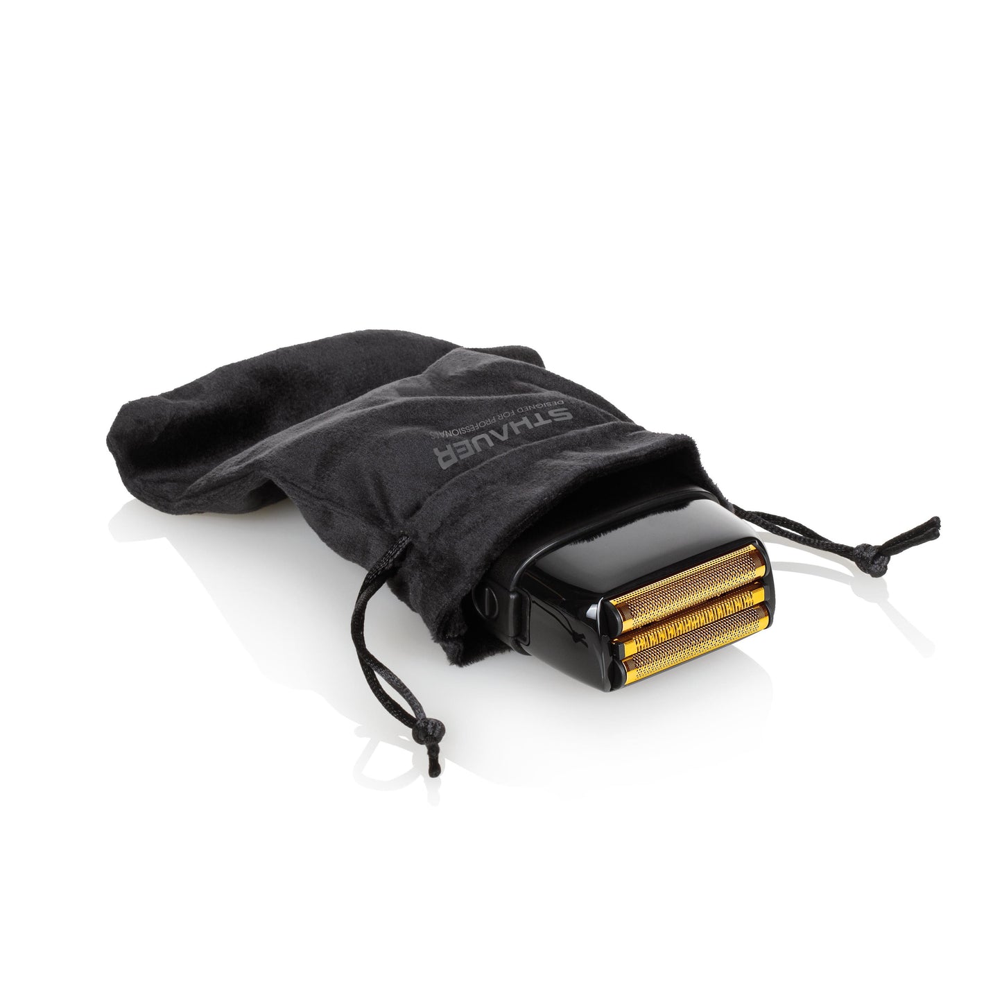 SHAVER 3 PRO - Rasoio elettrico a tripla lama