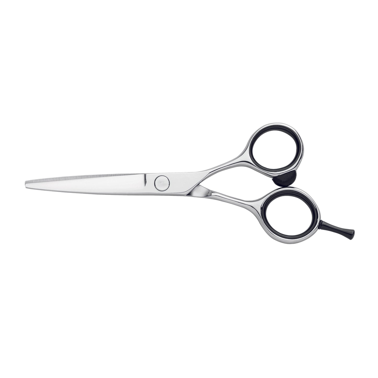STAGE SET SEMI-OFFSET - Set da taglio professionale con custodia