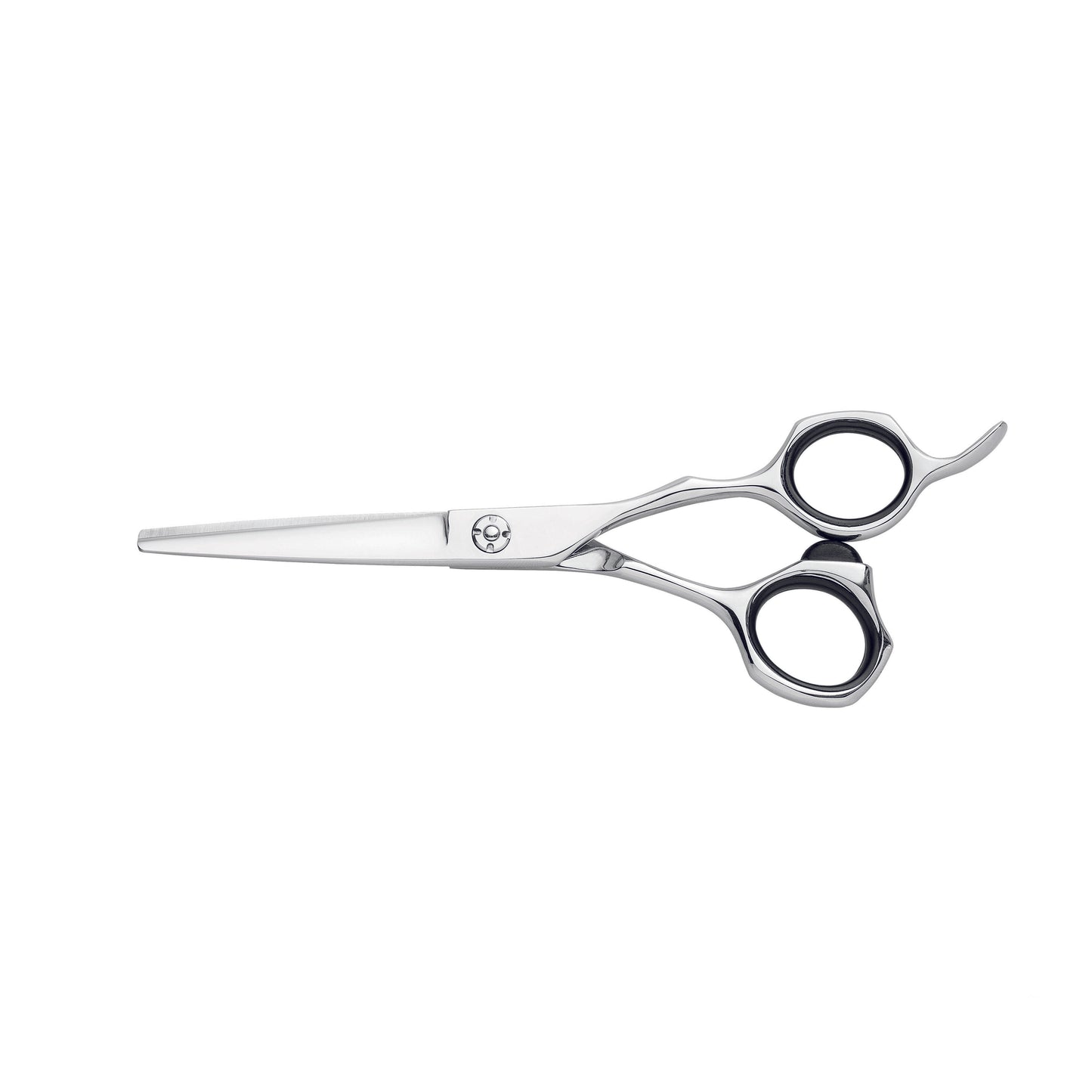 STAGE SET OFFSET - Set da taglio professionale con custodia