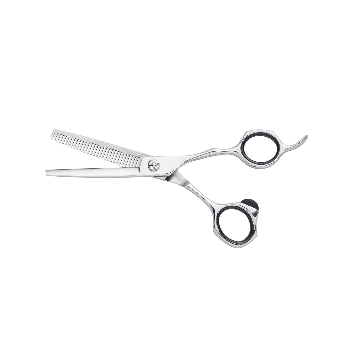 STAGE SET OFFSET - Set da taglio professionale con custodia