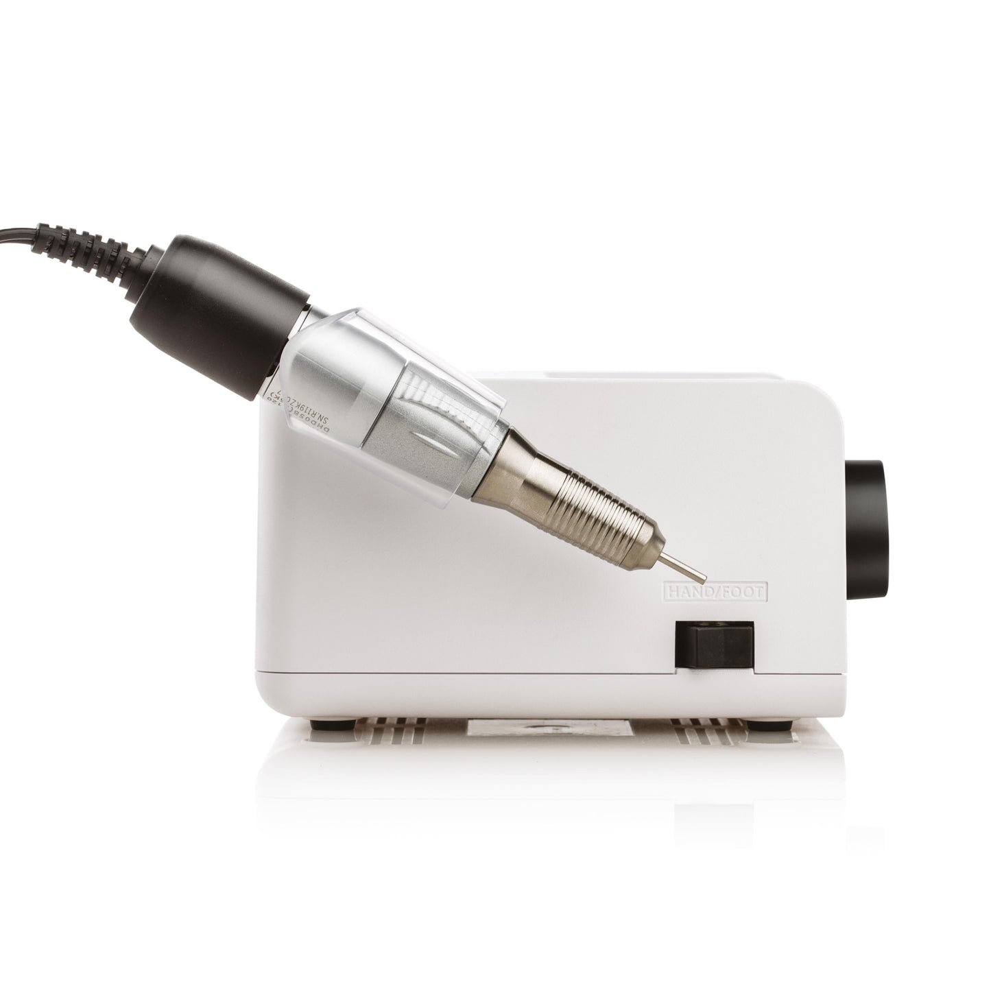 STRONG B135 SEASHINE - Fresa professionale