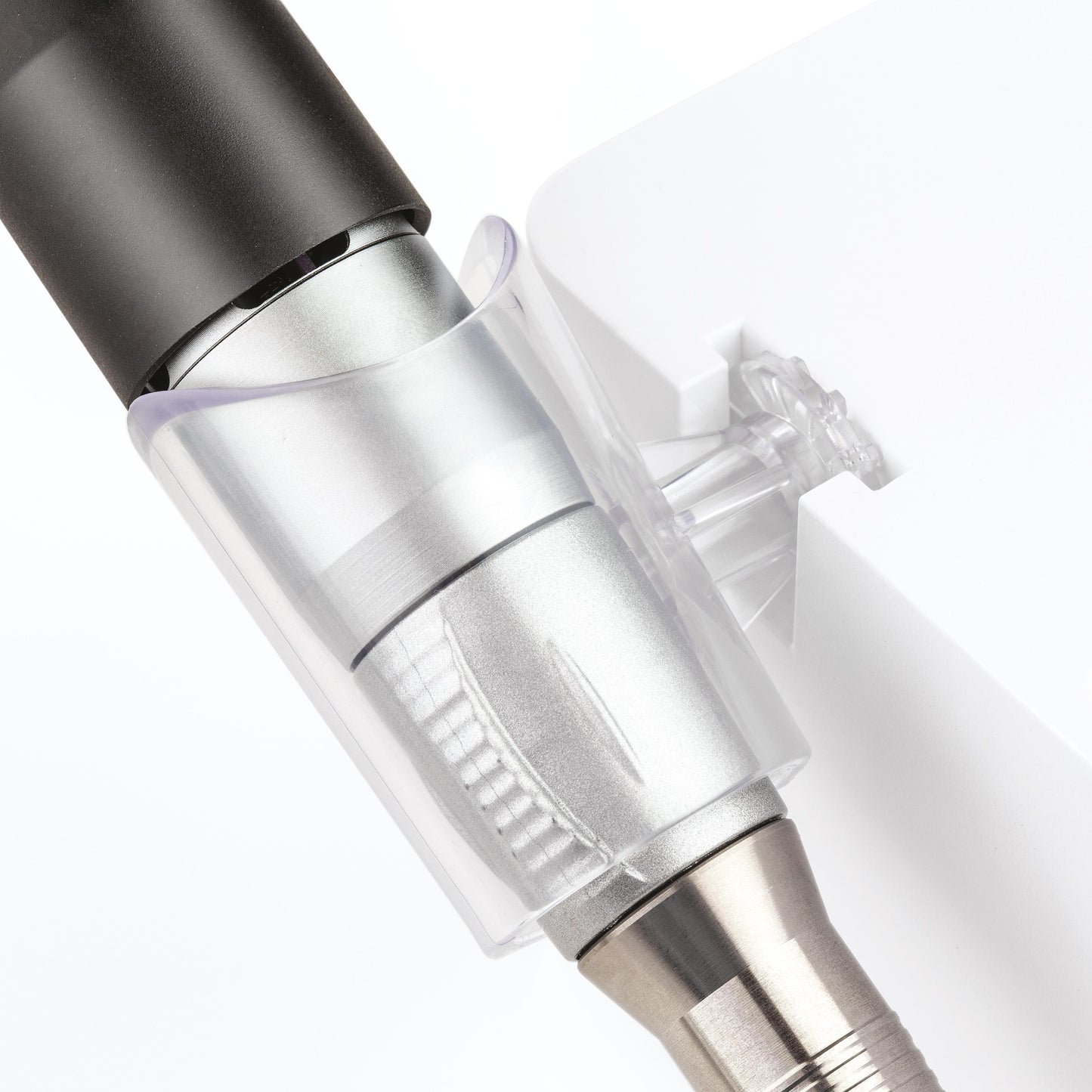 STRONG B135 SEASHINE - Fresa professionale