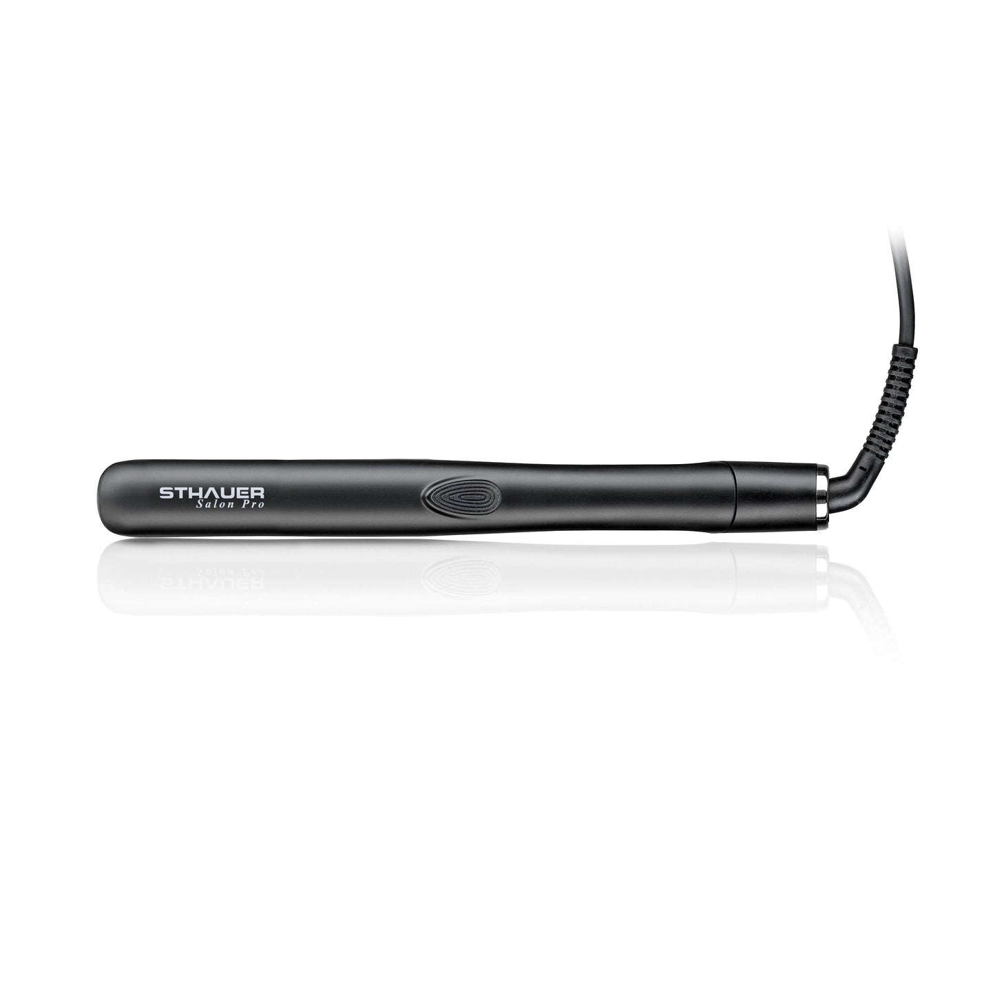 STYLER PRO - Piastra in ceramica effetto liscio