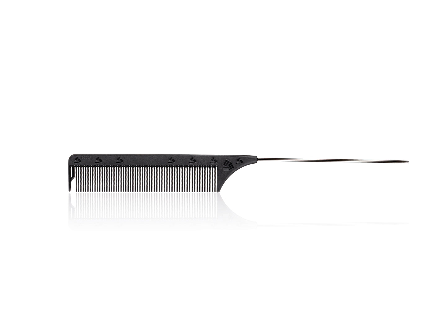 STYLING Z GRIP - Set 5 pettini in carbonio