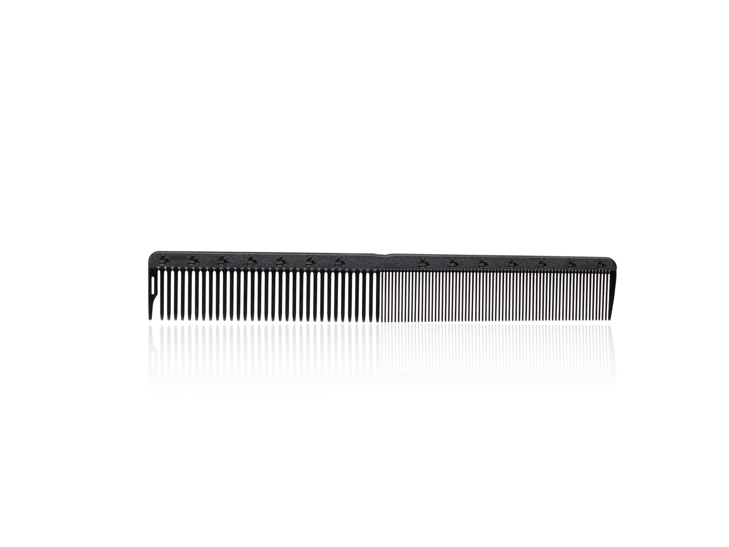STYLING Z GRIP - Set 5 pettini in carbonio