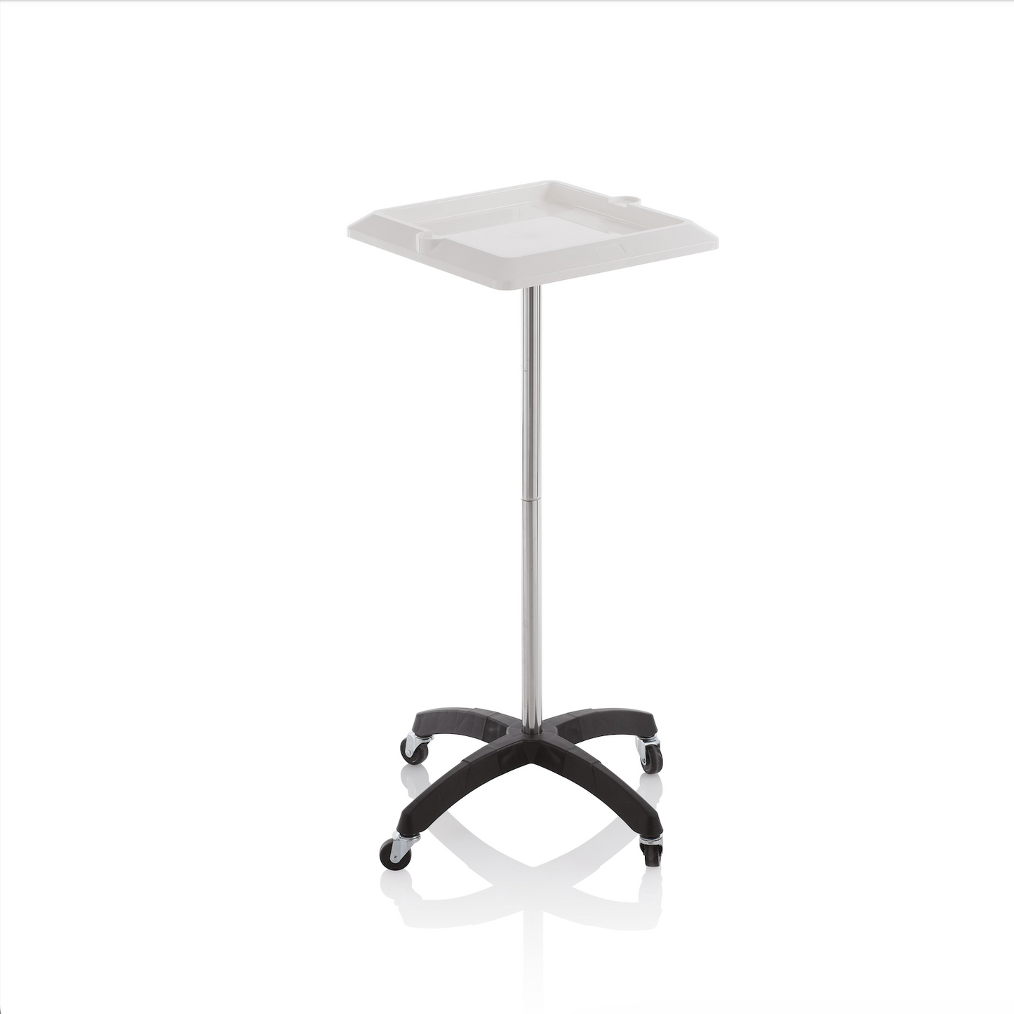 TUTOR - Carrello portaoggetti