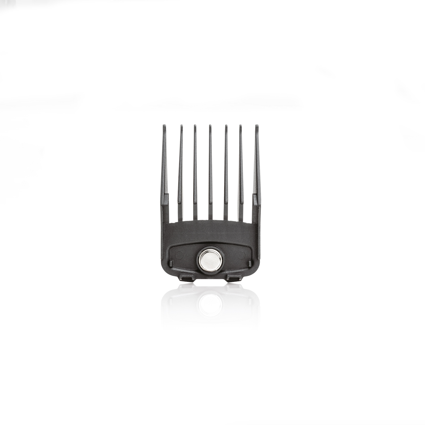Set rialzi magnetici per tosatrici