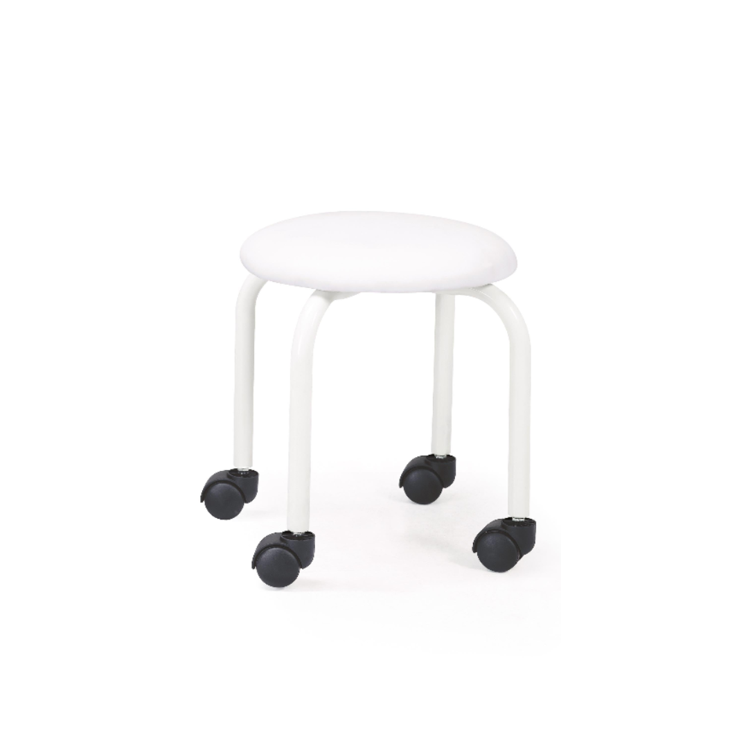 Sgabello Service 2