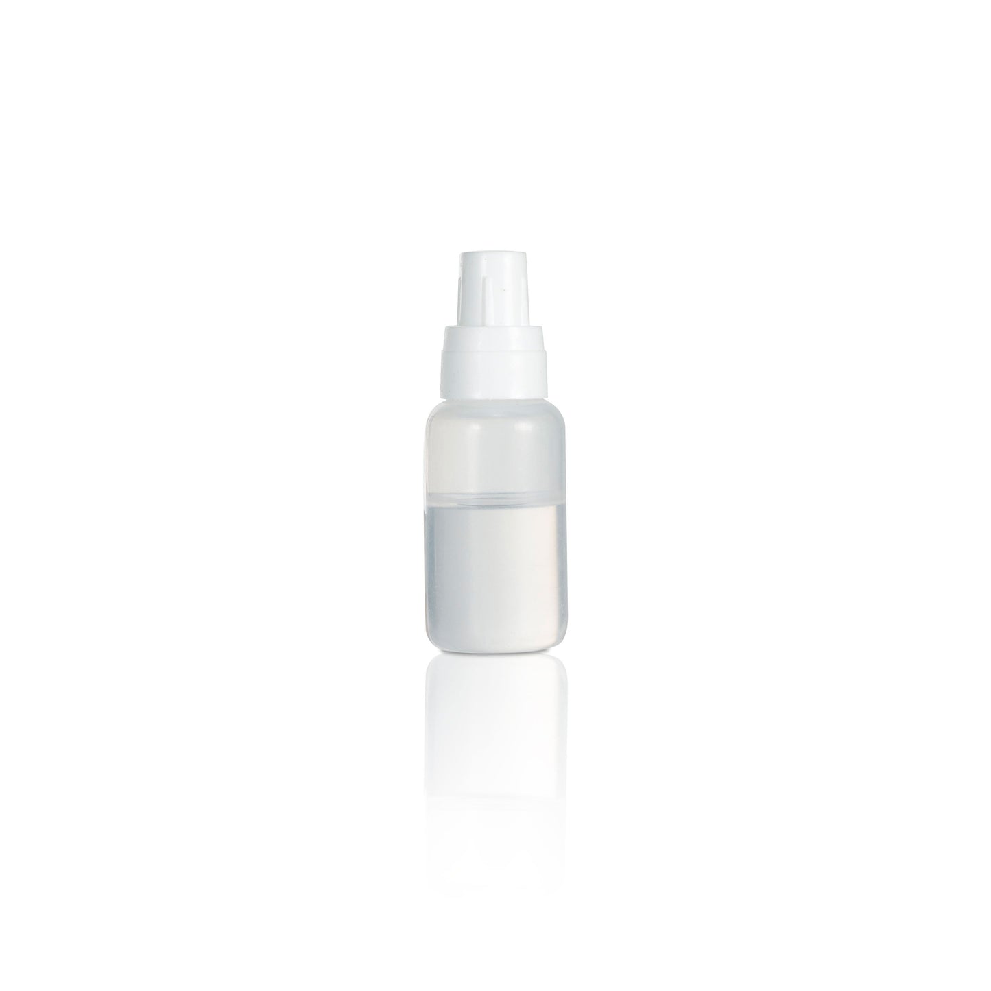 T- STEALTH - Tosatrice professionale