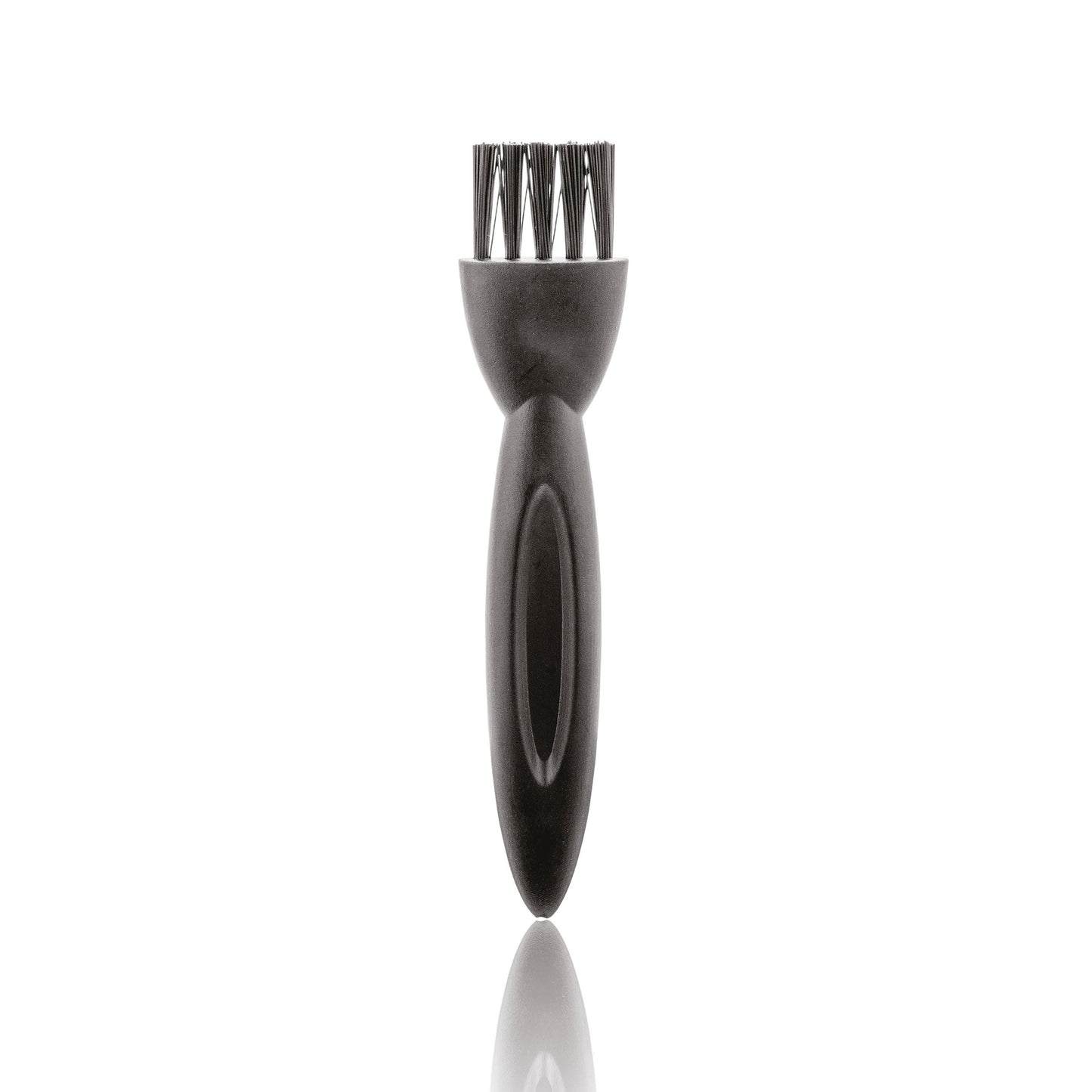 T- STEALTH - Tosatrice professionale