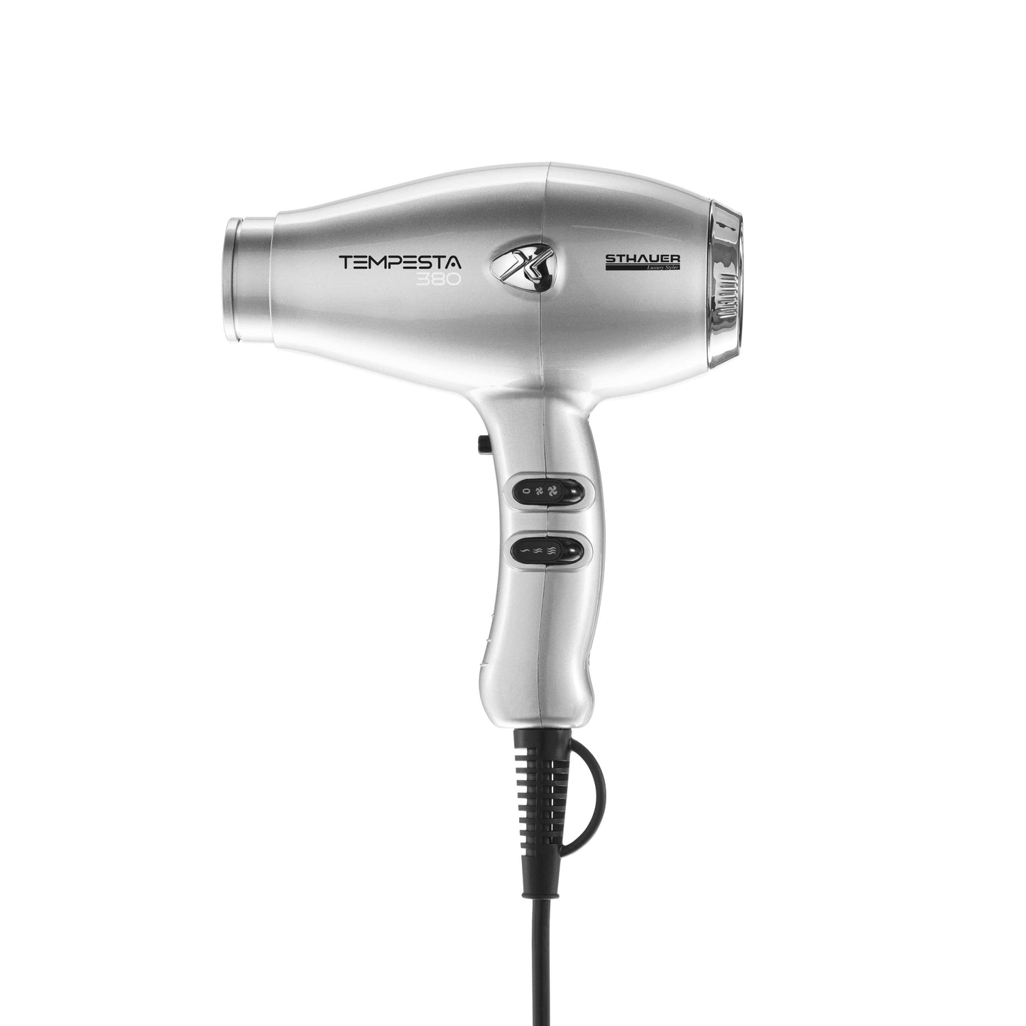 TEMPESTA 380 - Asciugacapelli professionale