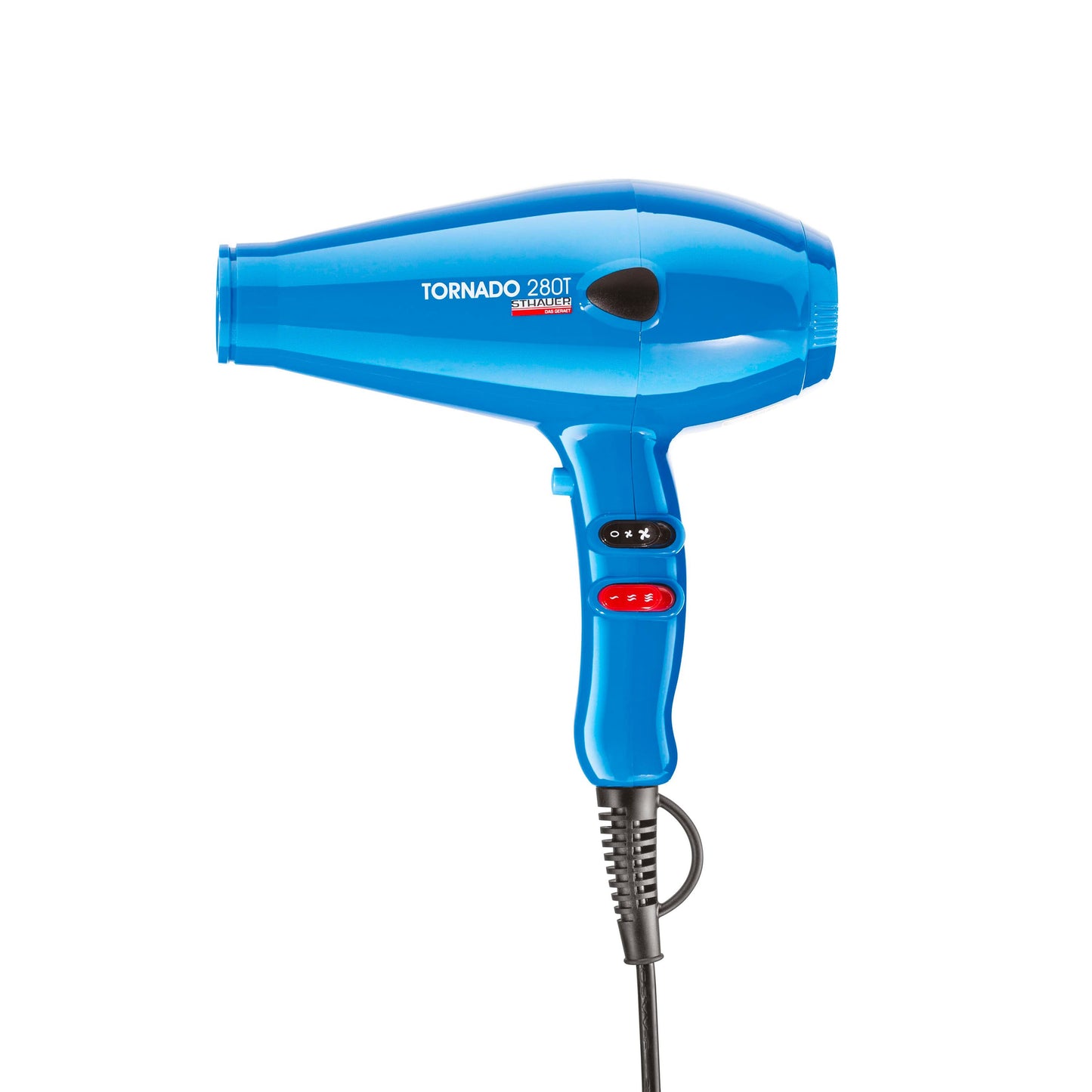 TORNADO 280 T - Asciugacapelli professionale