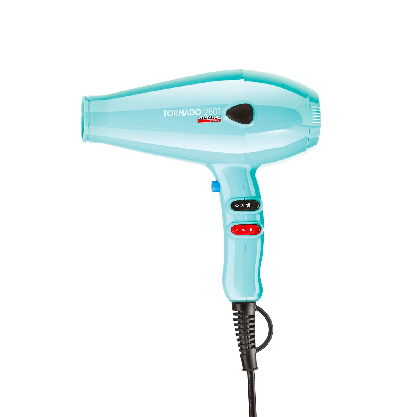 TORNADO 280 T - Asciugacapelli professionale