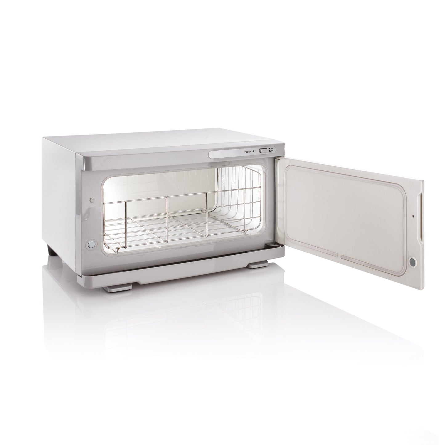 TOWEL WARMER - Scaldasalviette